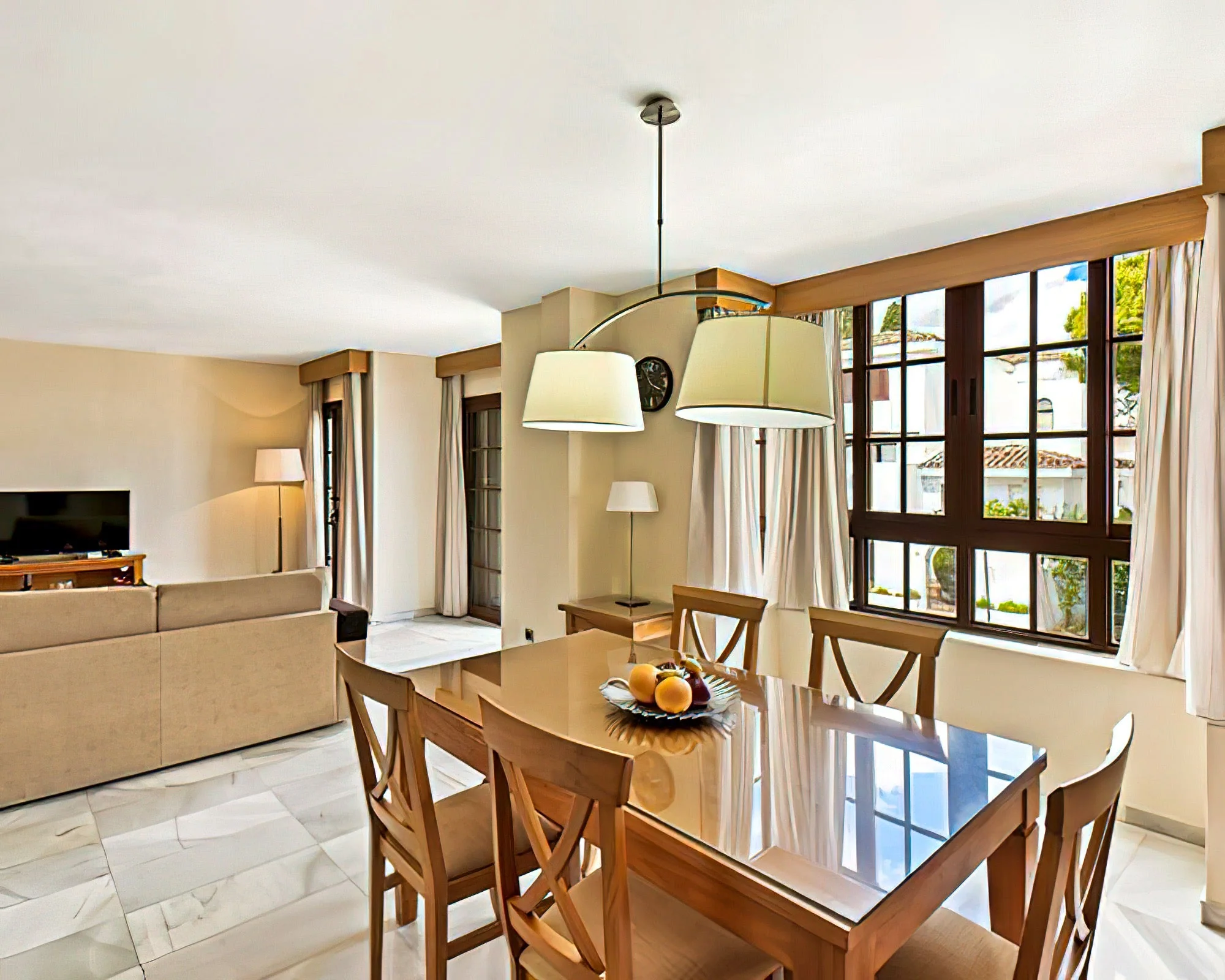 Macdonald Villacana Resort - Image 24