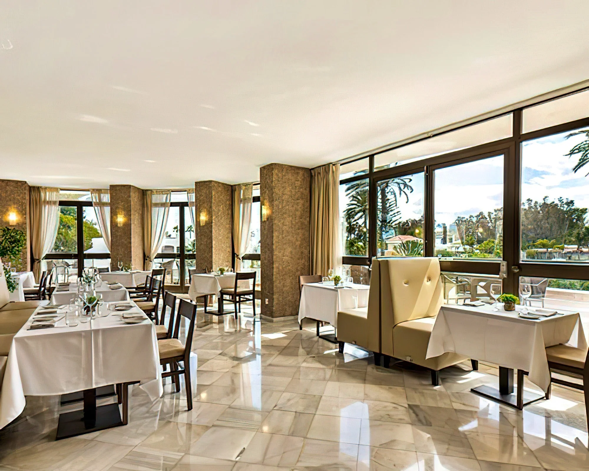 Macdonald Villacana Resort - Image 27