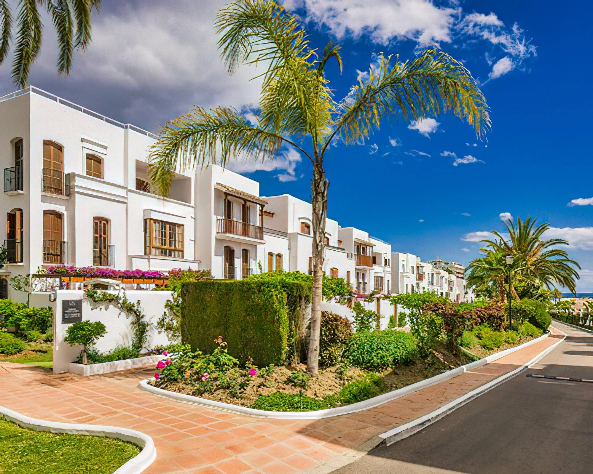 Macdonald Villacana Resort - Image 30