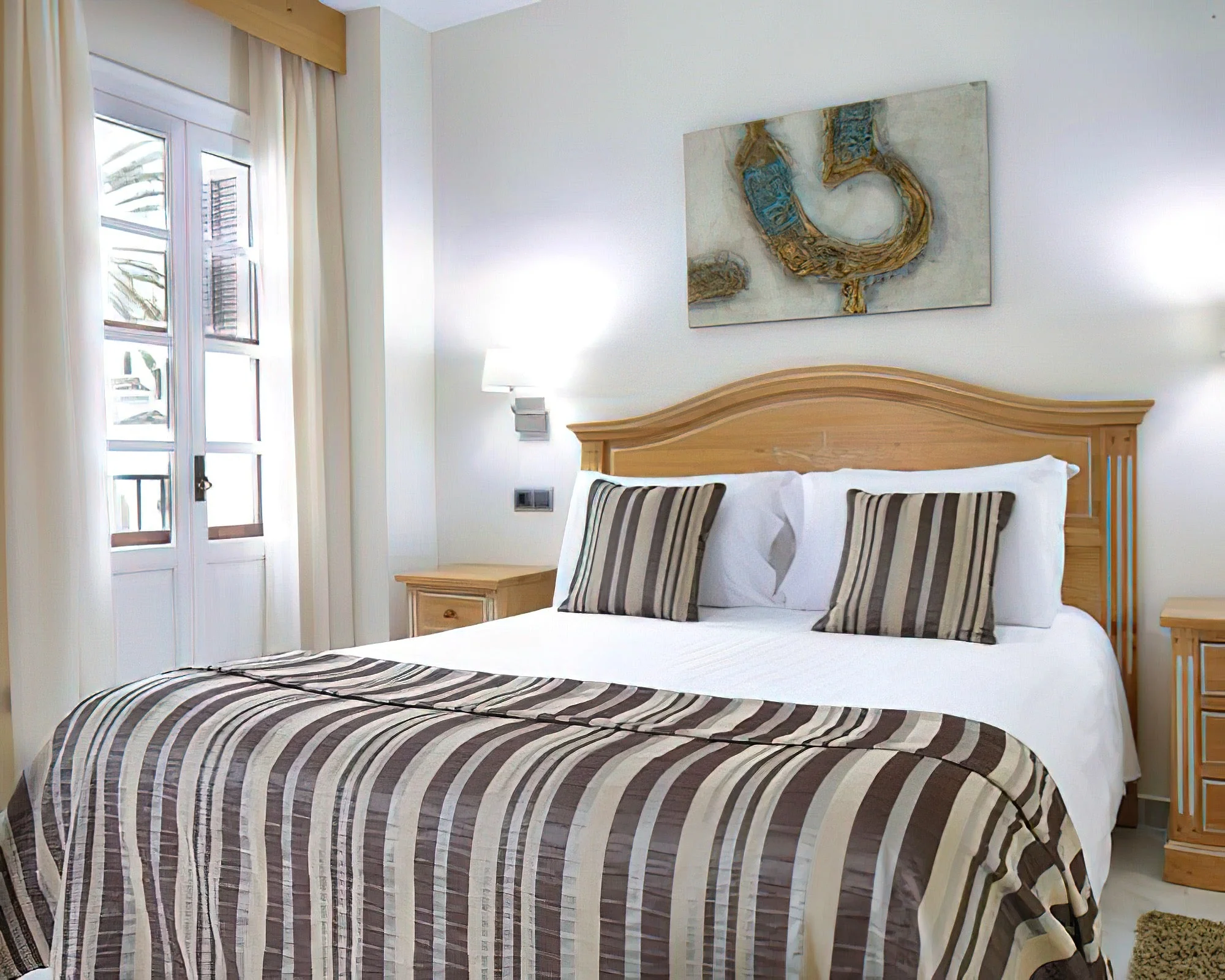 Macdonald Villacana Resort - Image 32