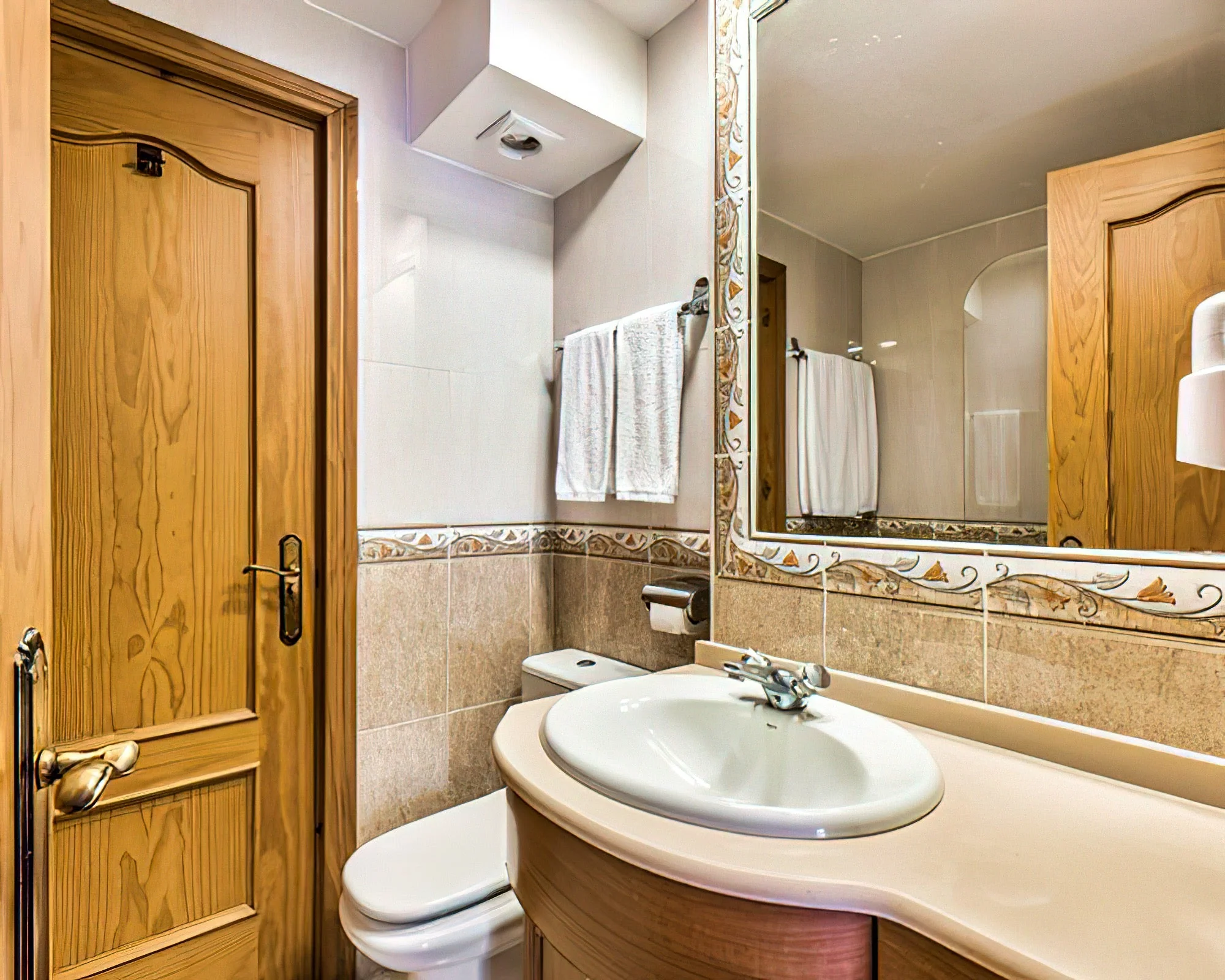 Macdonald Villacana Resort - Image 33