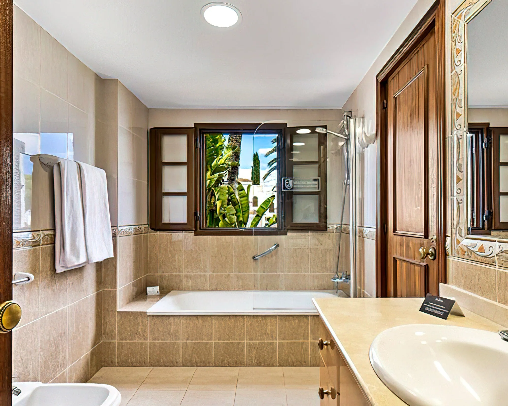 Macdonald Villacana Resort - Image 34
