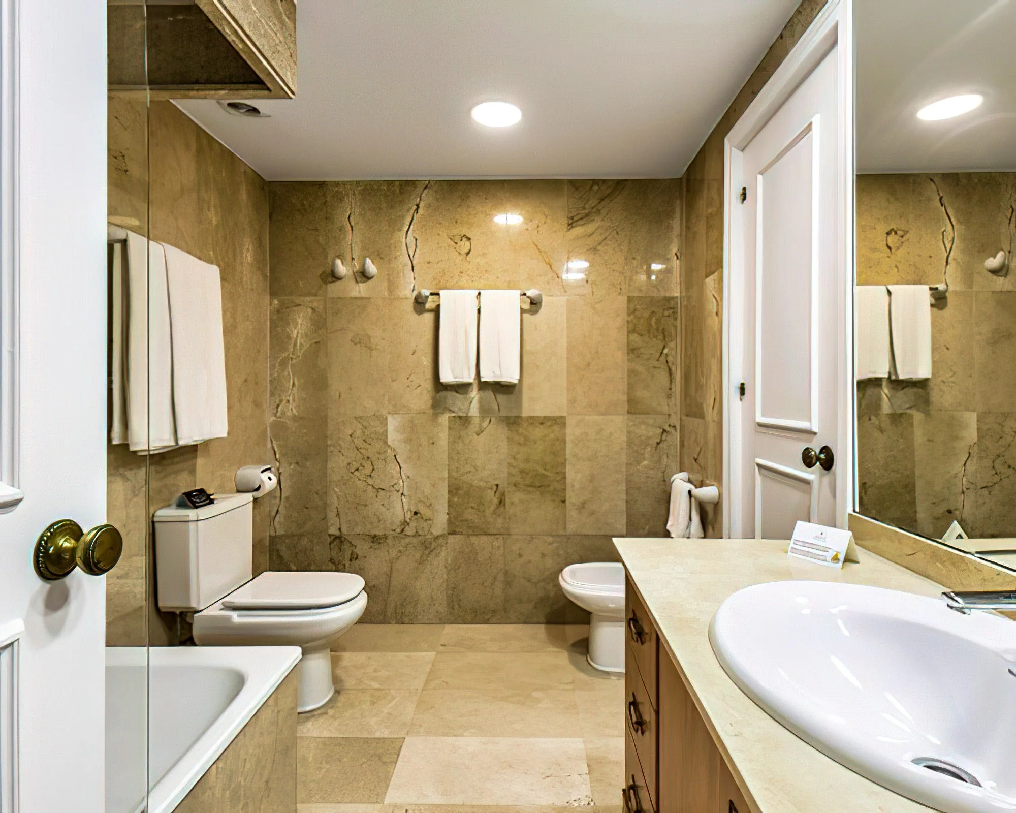 Macdonald Villacana Resort - Image 35