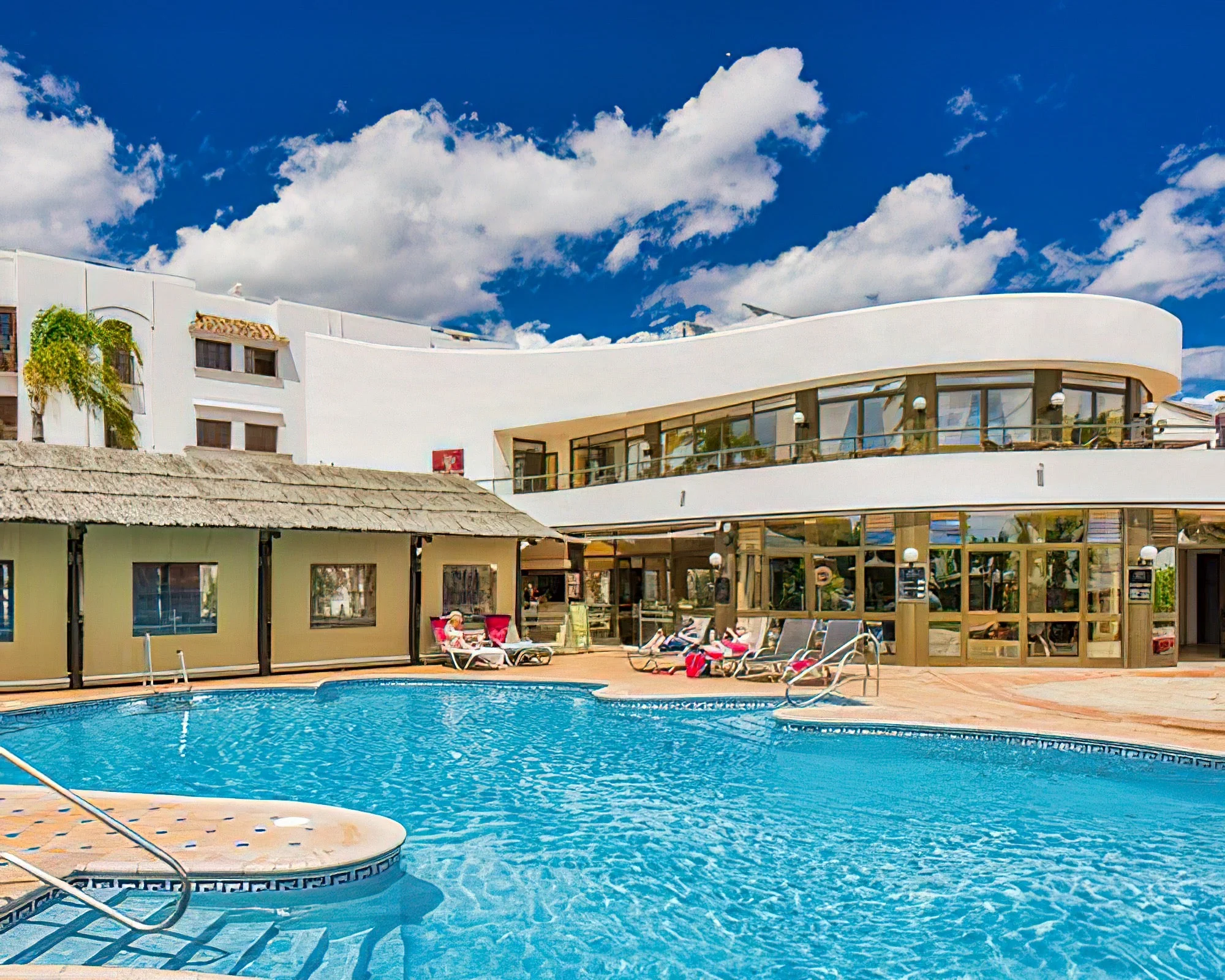 Macdonald Villacana Resort - Image 5