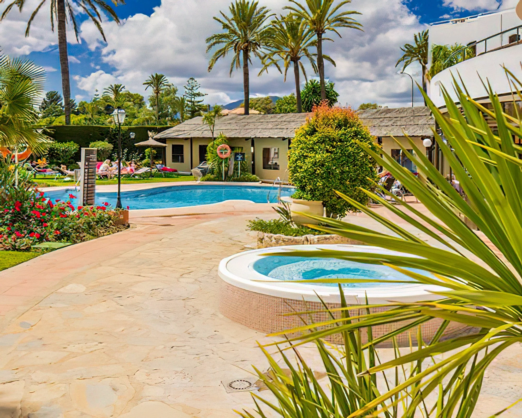 Macdonald Villacana Resort - Image 6