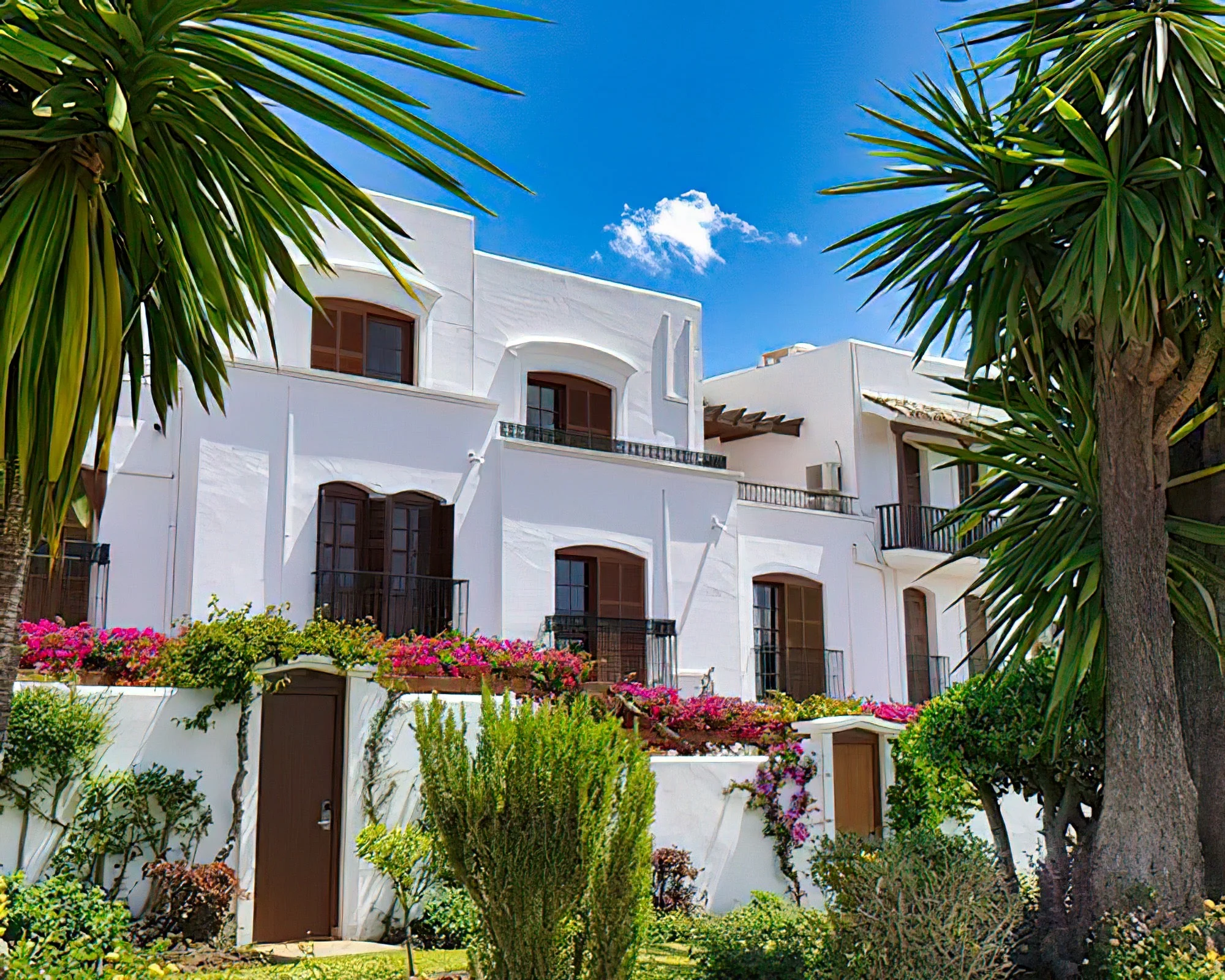 Macdonald Villacana Resort - Image 8
