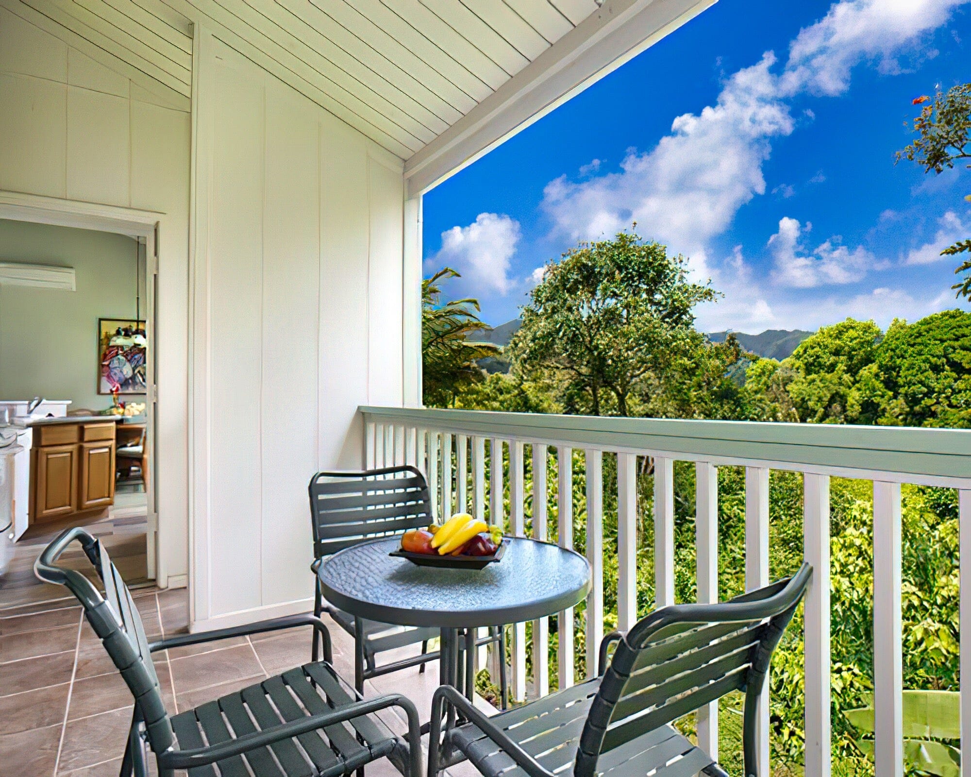 Makai Club Resort - Image 10
