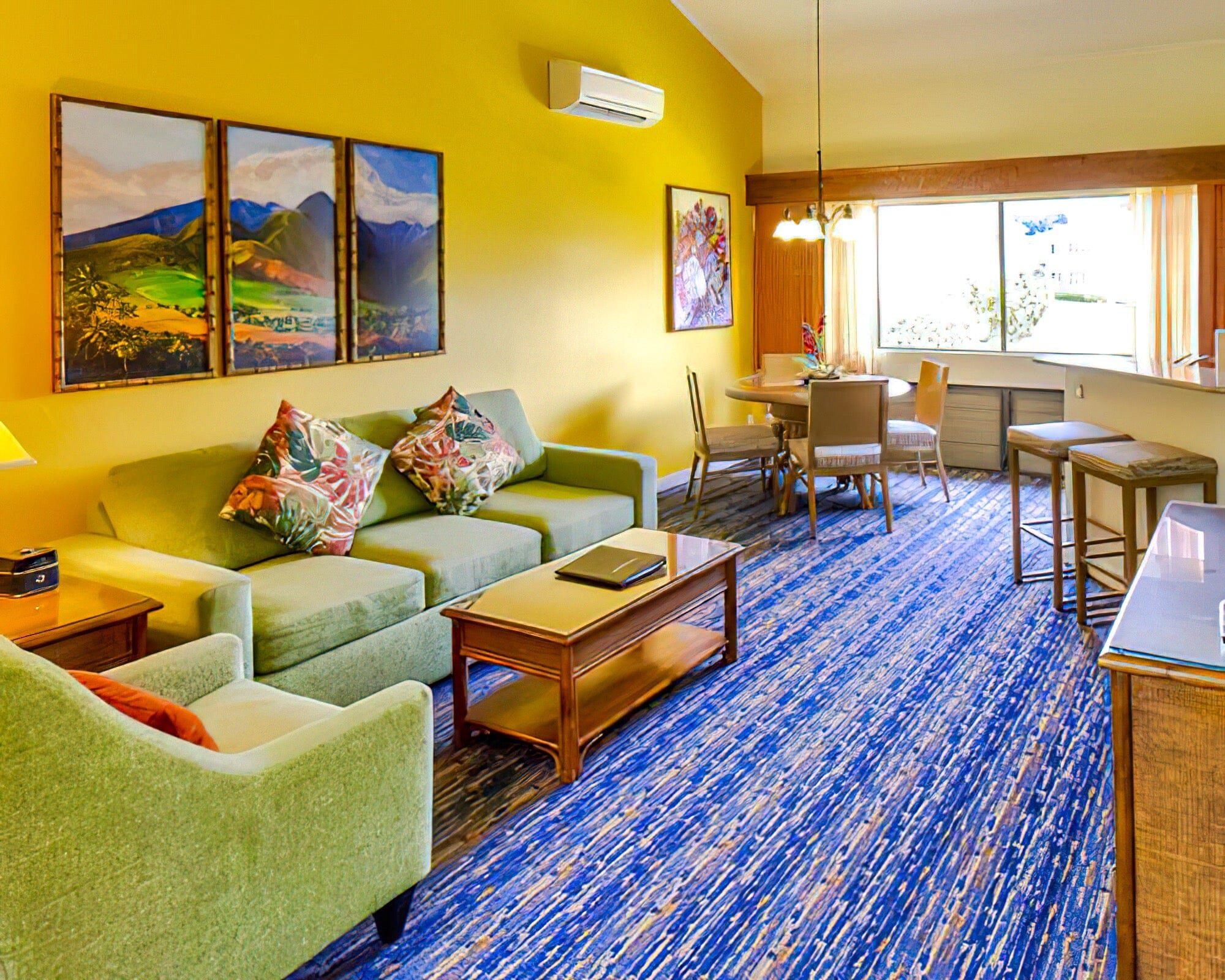 Makai Club Resort - Image 3