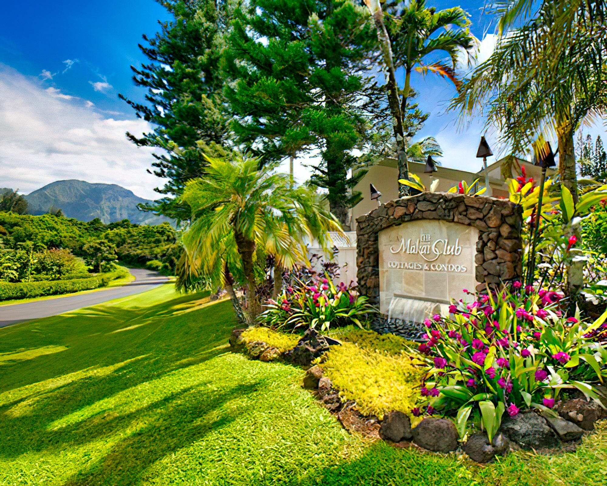 Makai Club Resort - Image 4