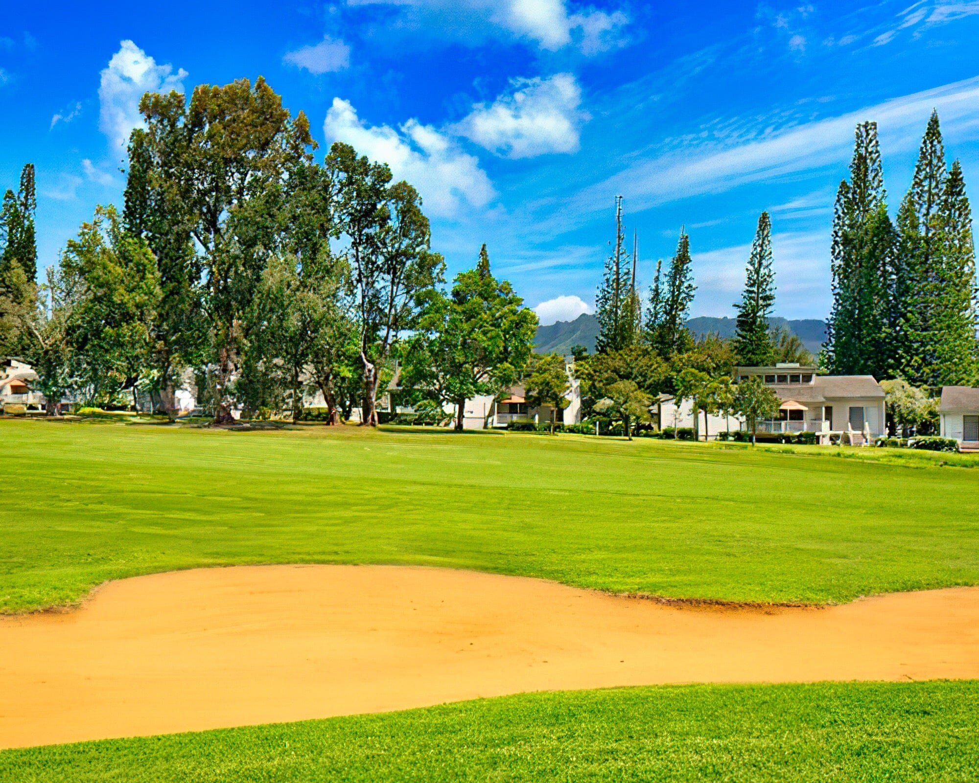 Makai Club Resort - Image 9