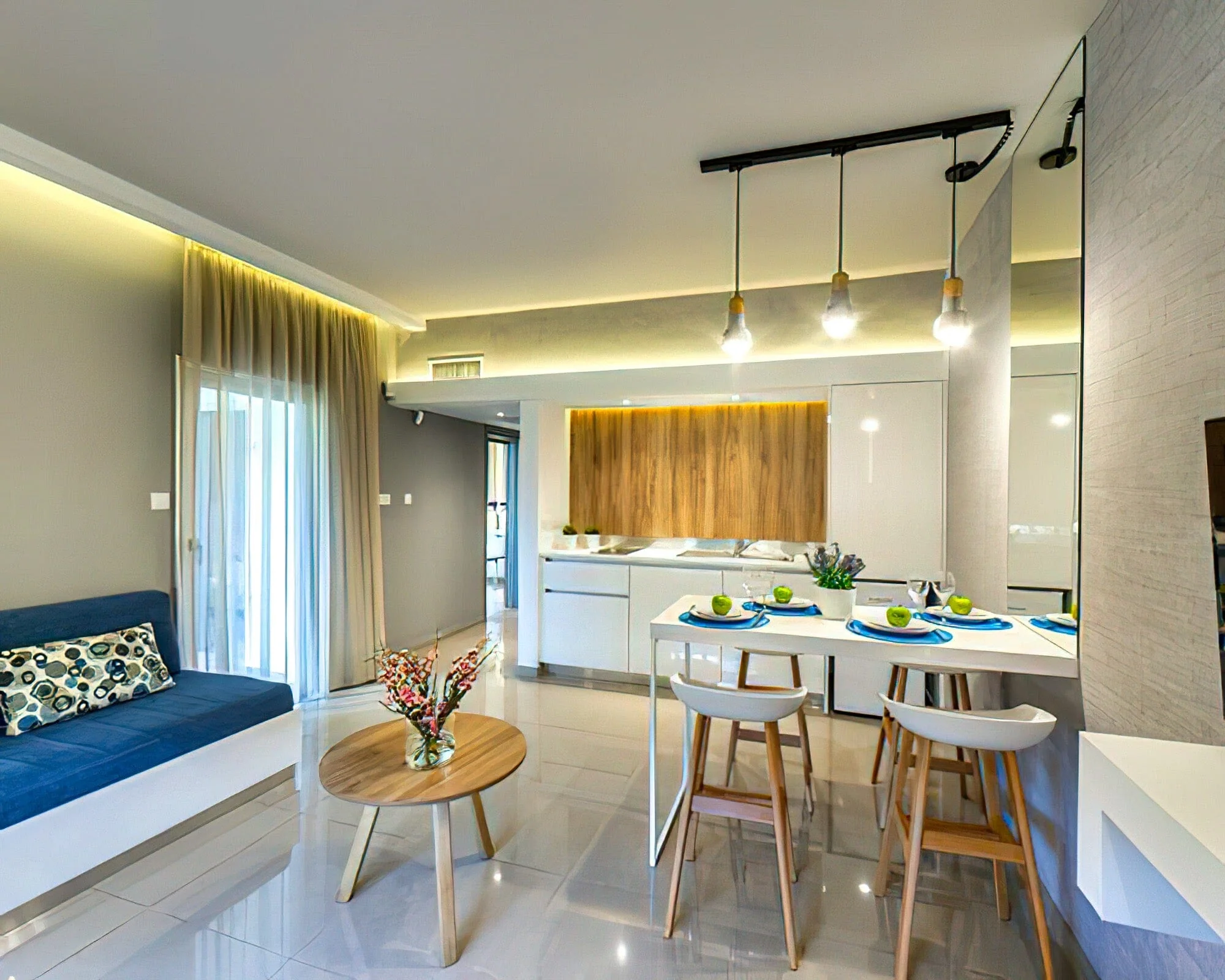 Malama Beach Club - Image 17