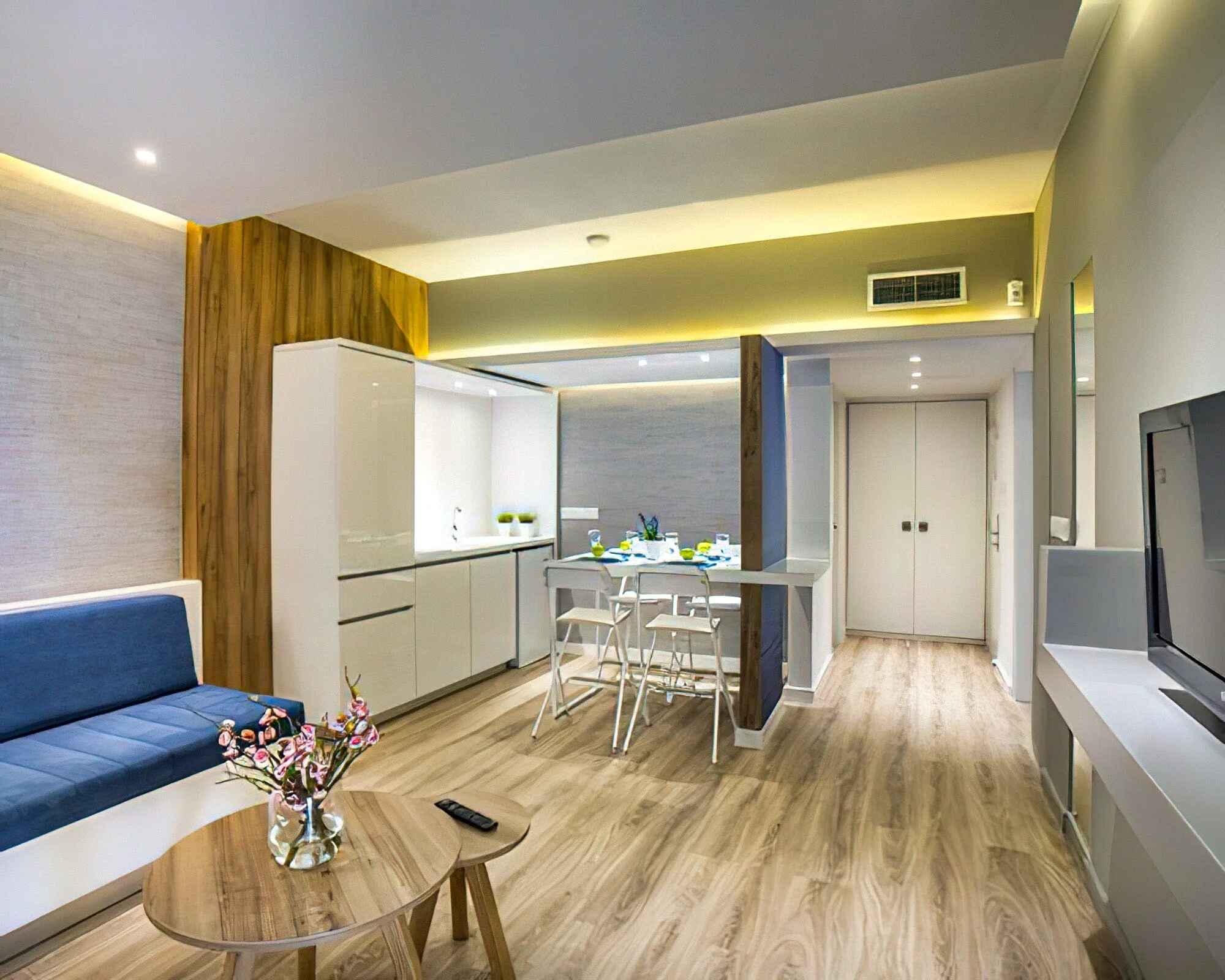 Malama Beach Club - Image 26