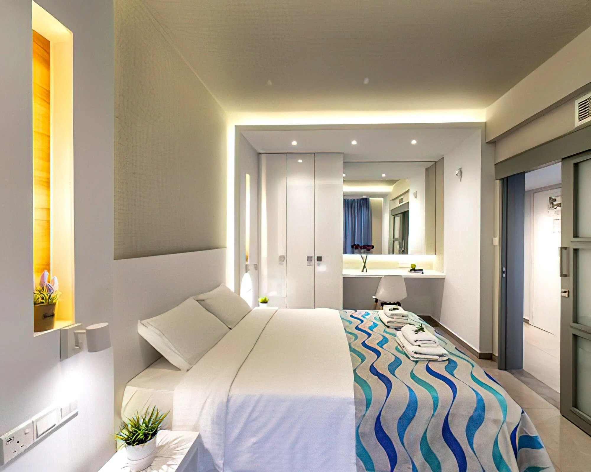 Malama Beach Club - Image 31
