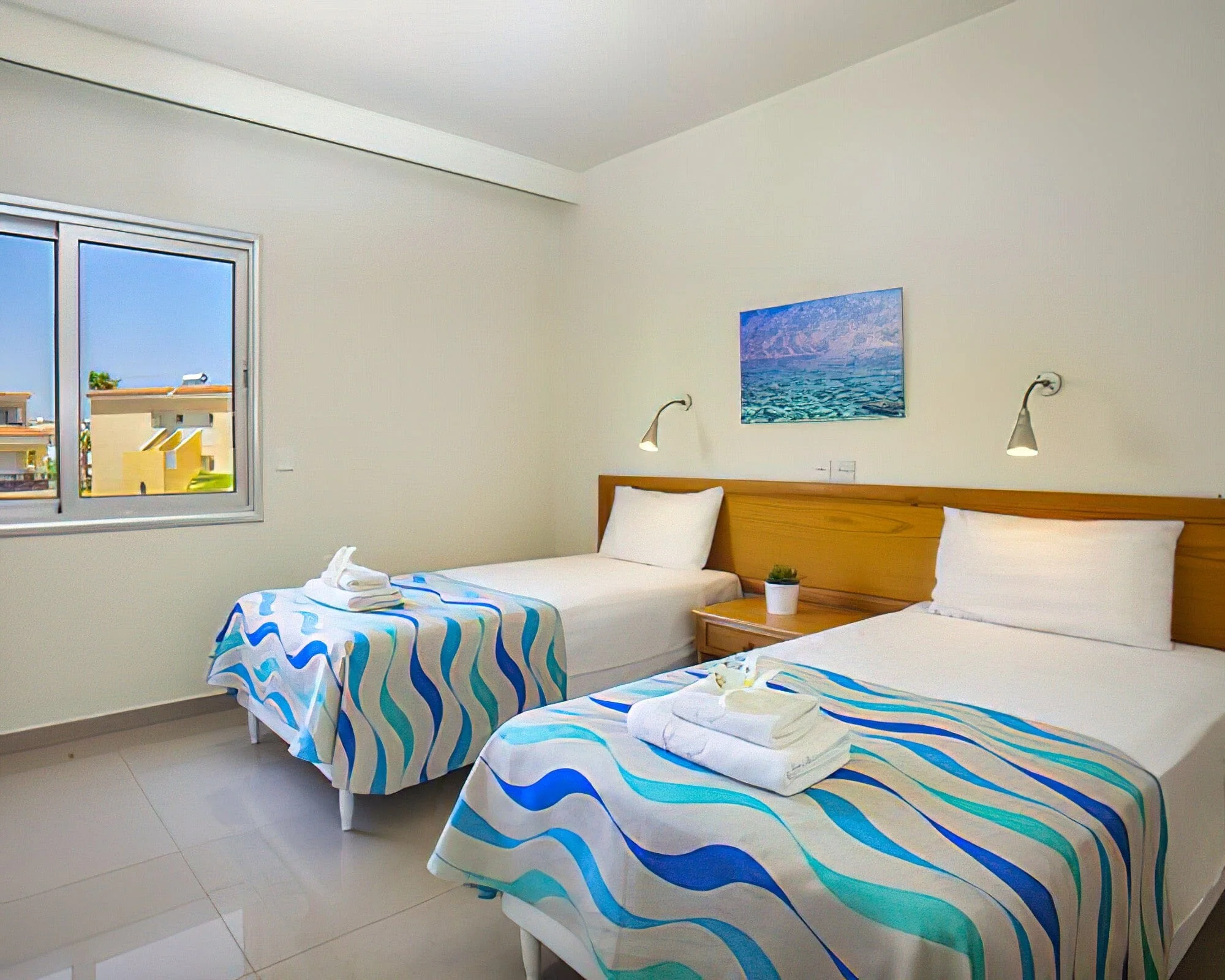 Malama Beach Club - Image 5