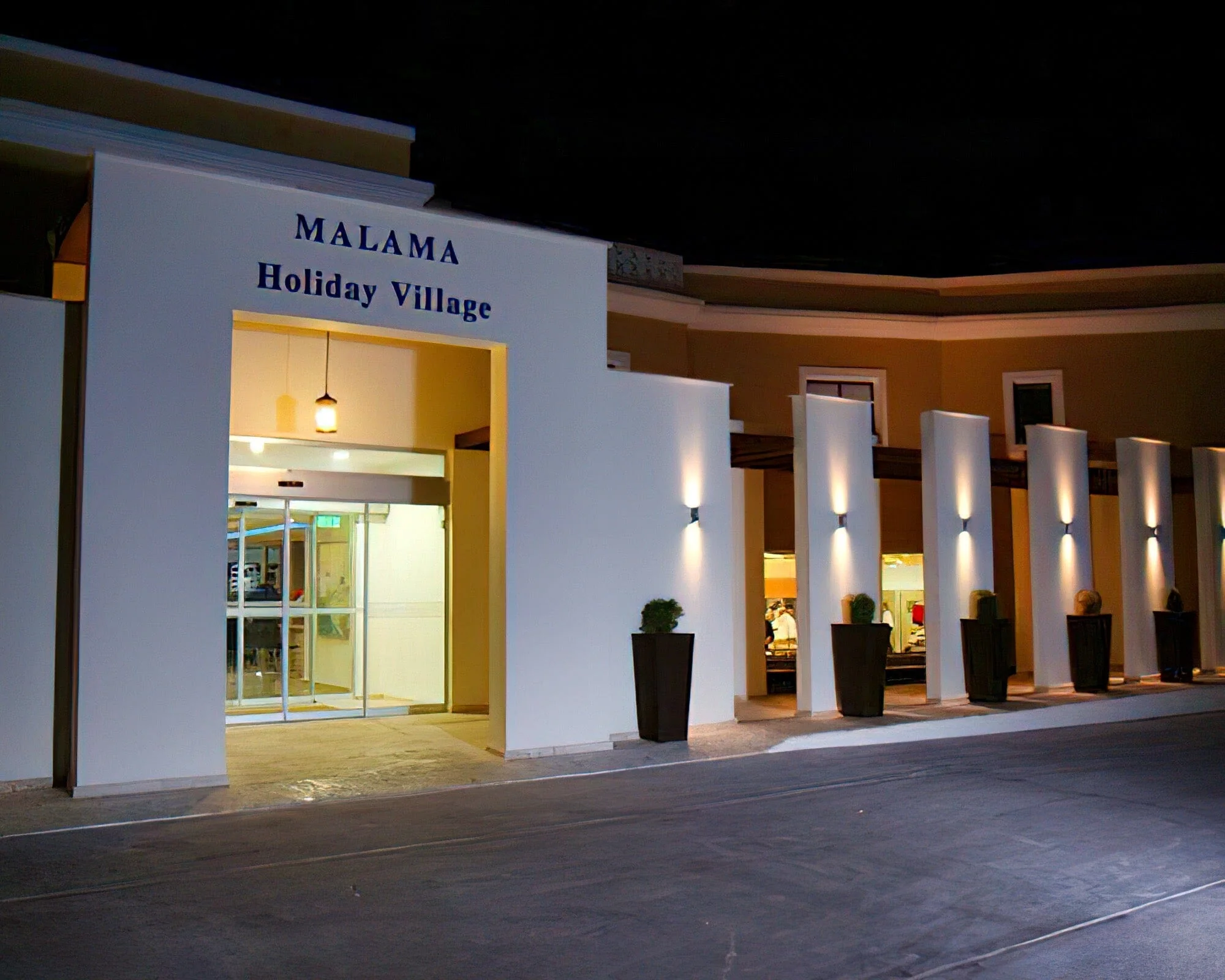 Malama Beach Club - Image 7