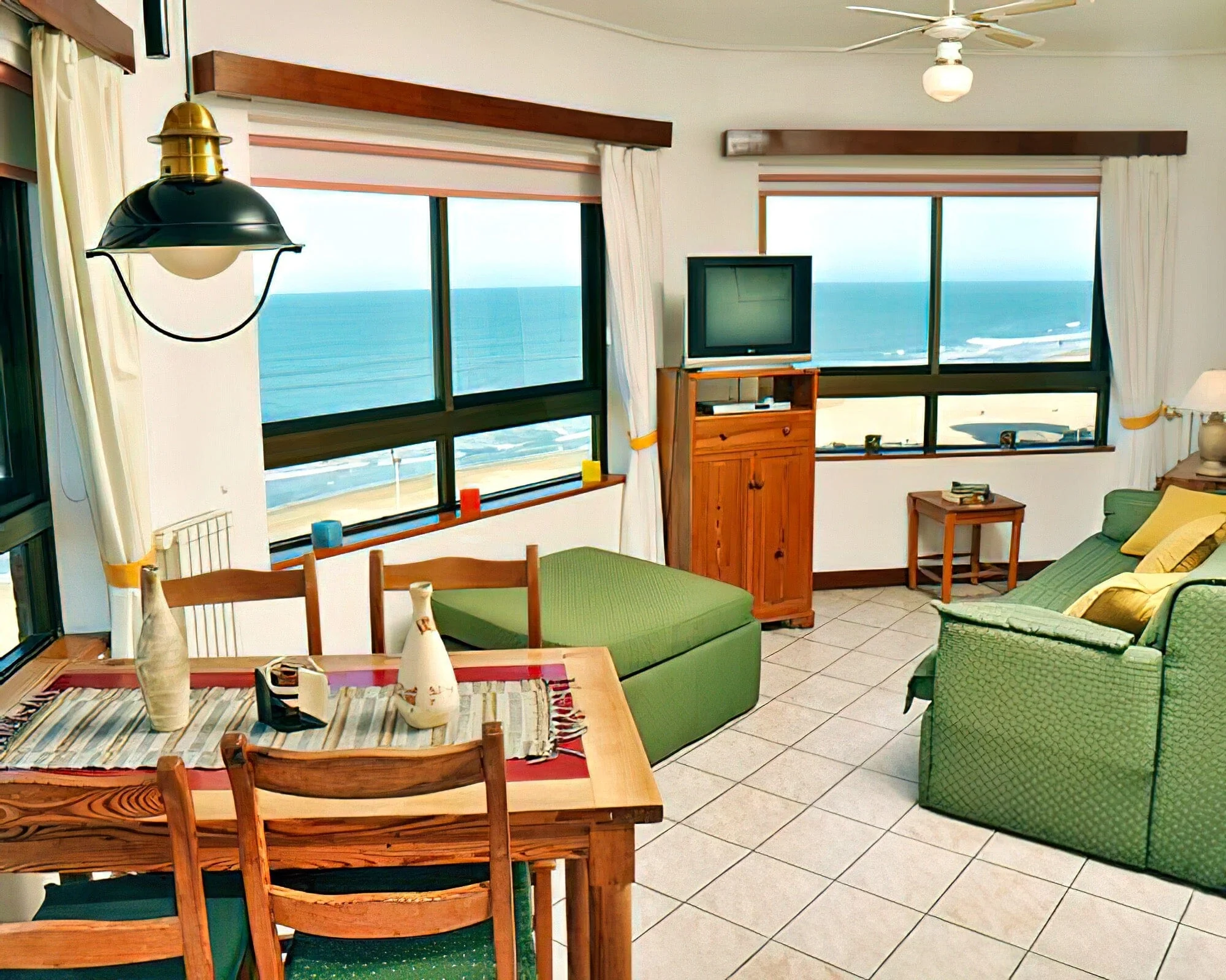 Marges Resort - Image 4