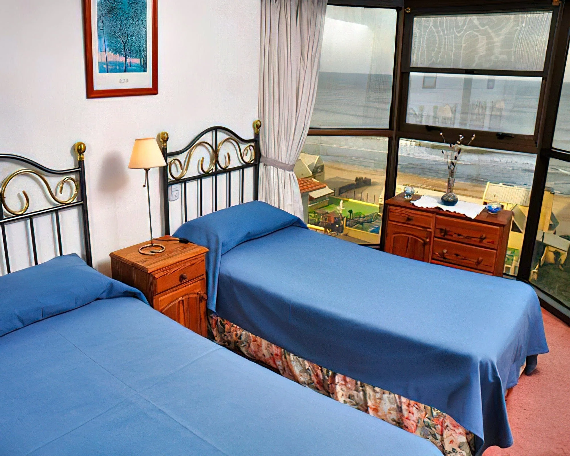 Marges Resort - Image 5