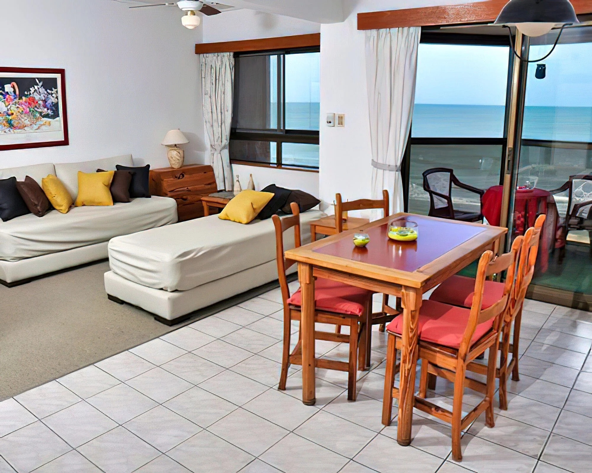 Marges Resort - Image 6