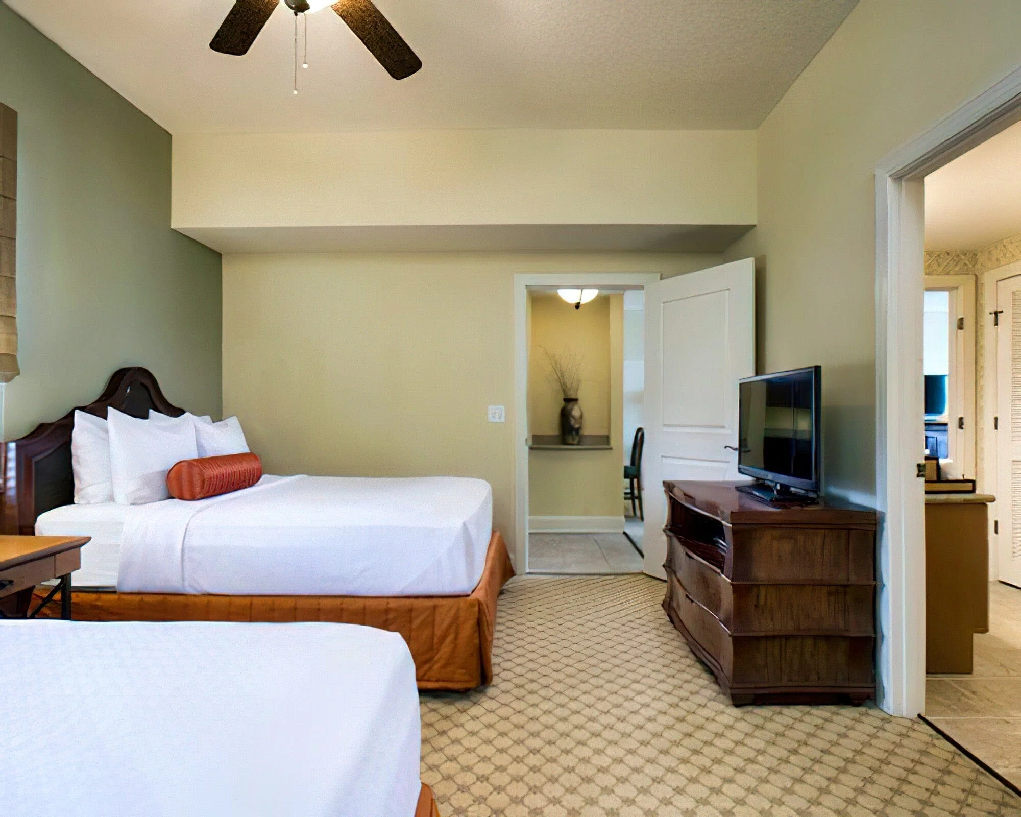 Marina Inn at Grande Dunes - Image 12