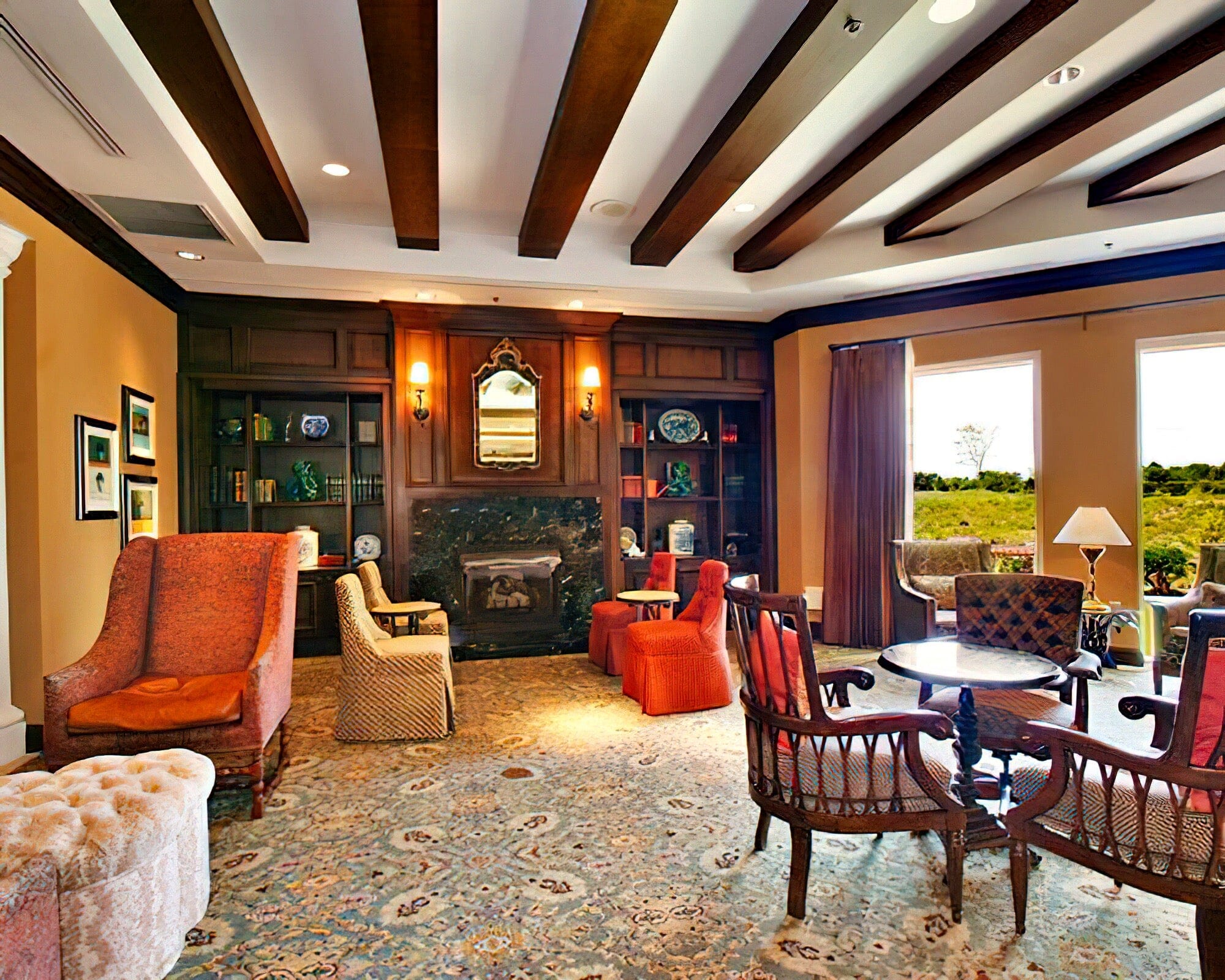 Marina Inn at Grande Dunes - Image 17