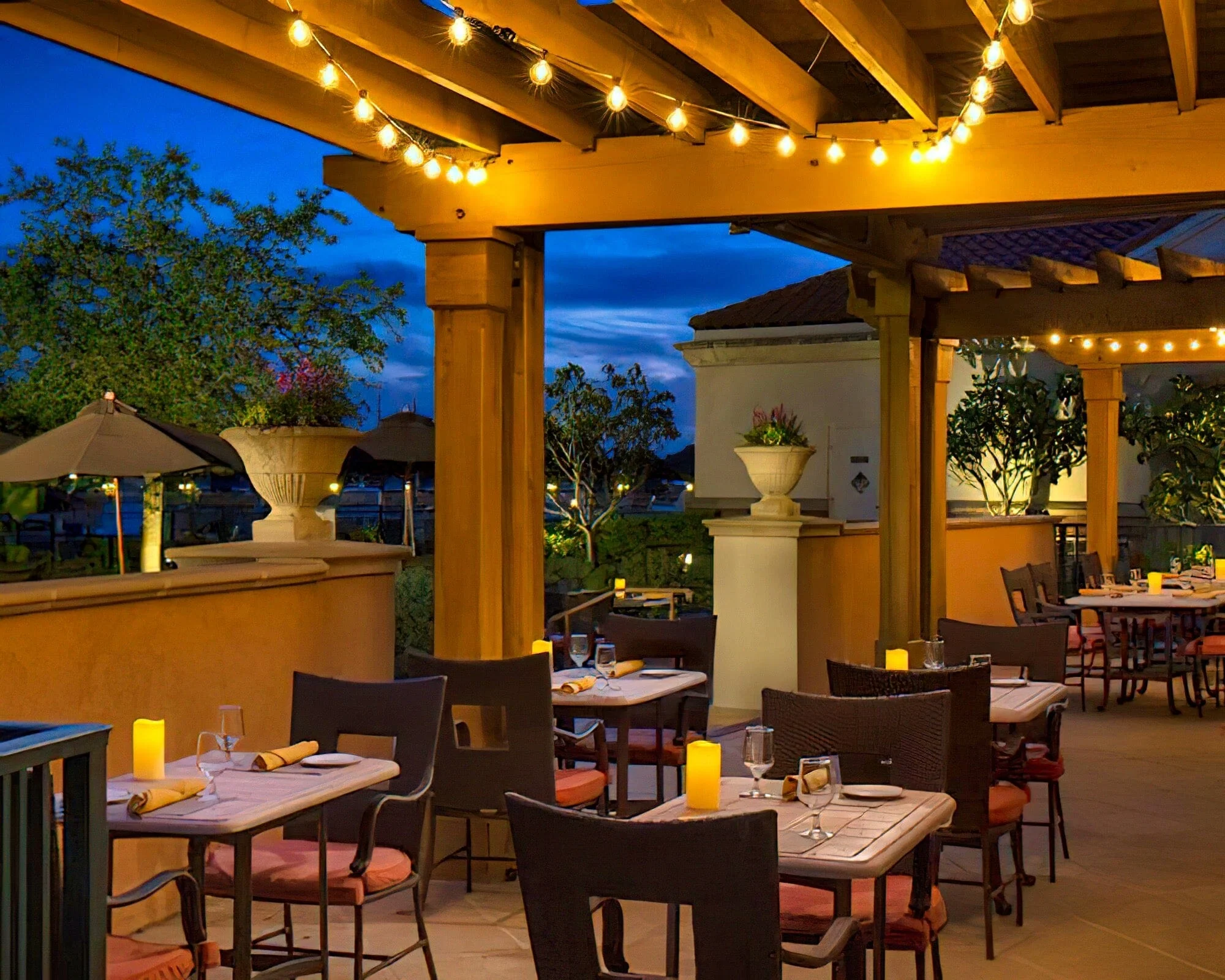 Marina Inn at Grande Dunes - Image 19