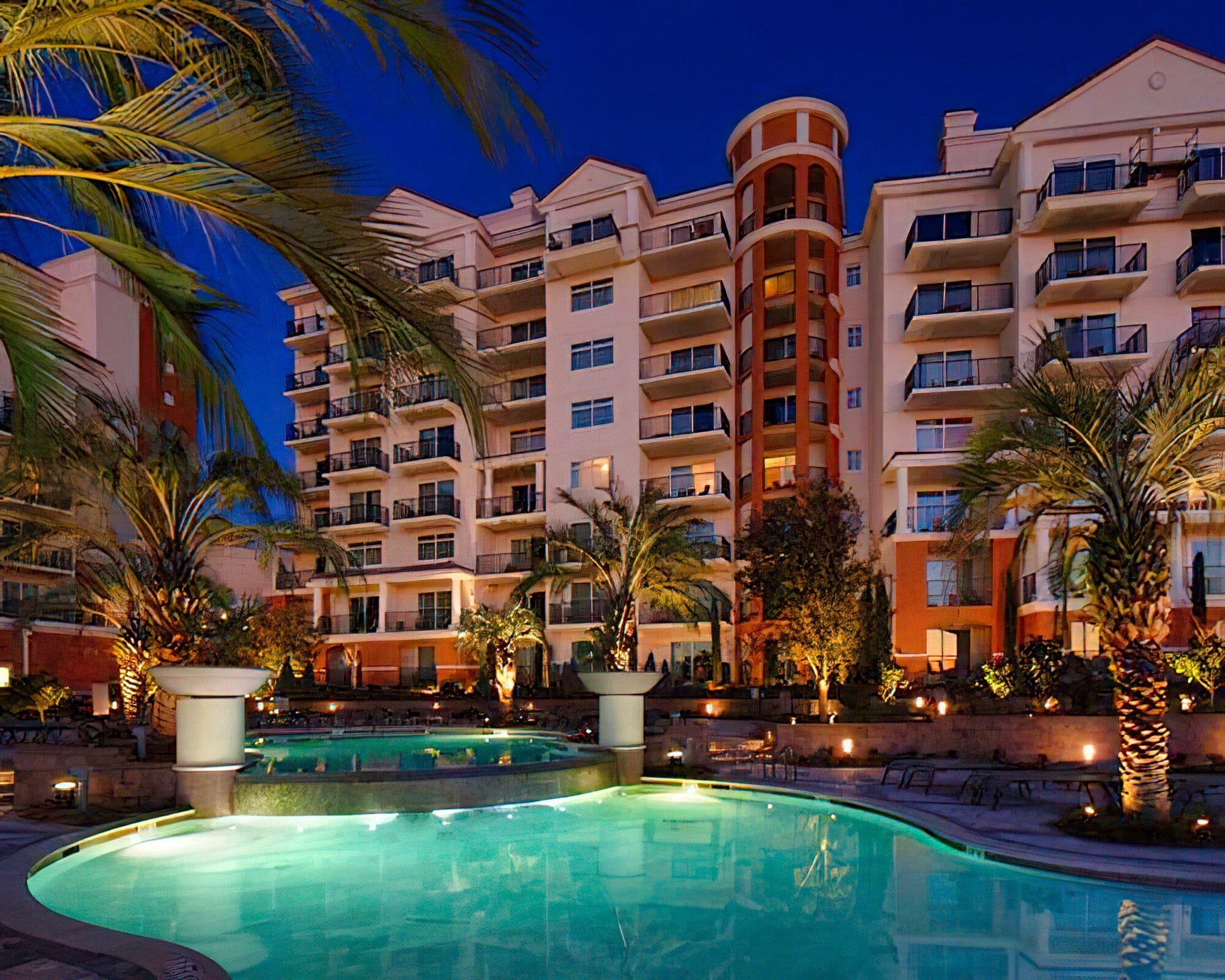 Marina Inn at Grande Dunes - Image 2