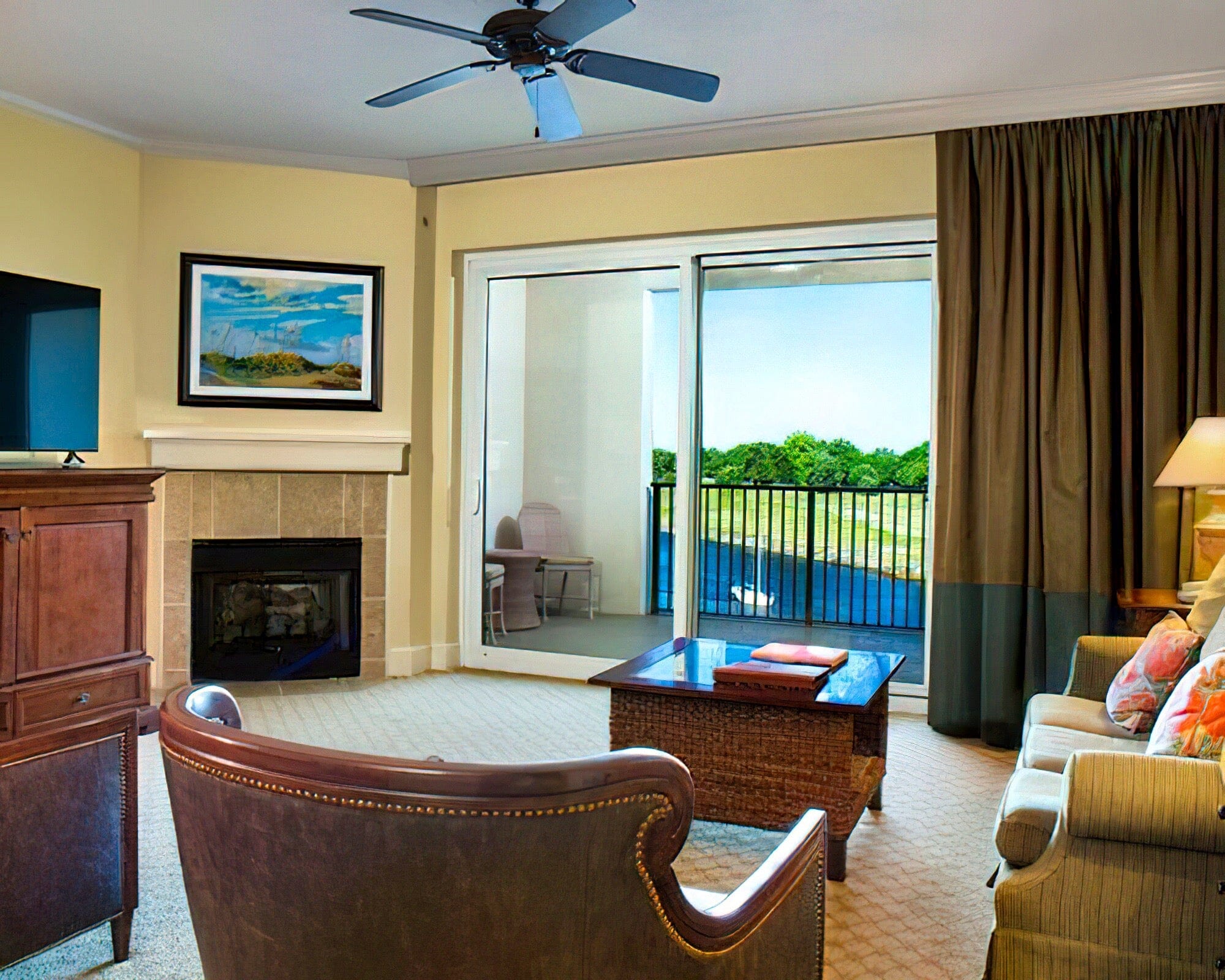 Marina Inn at Grande Dunes - Image 4