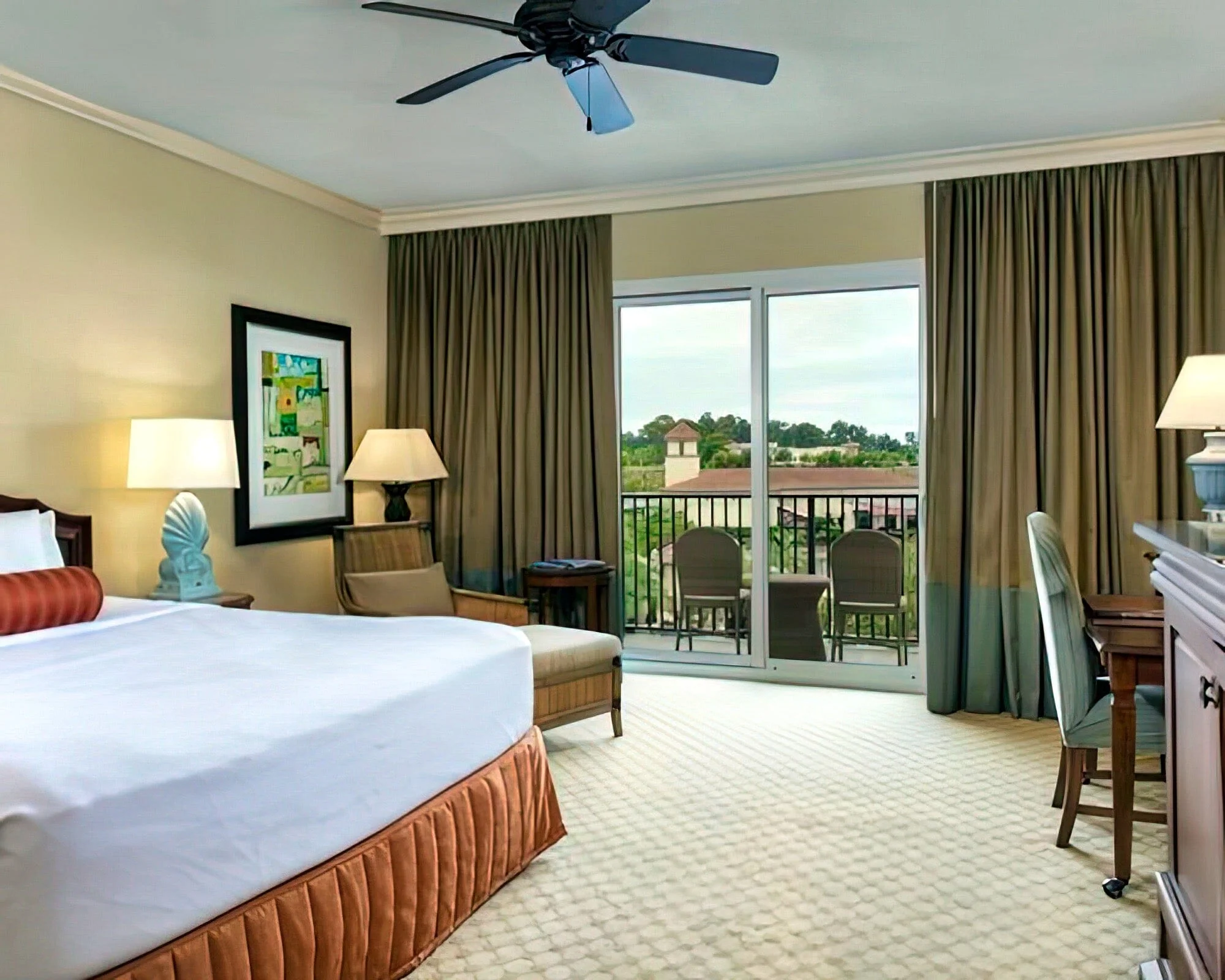 Marina Inn at Grande Dunes - Image 5