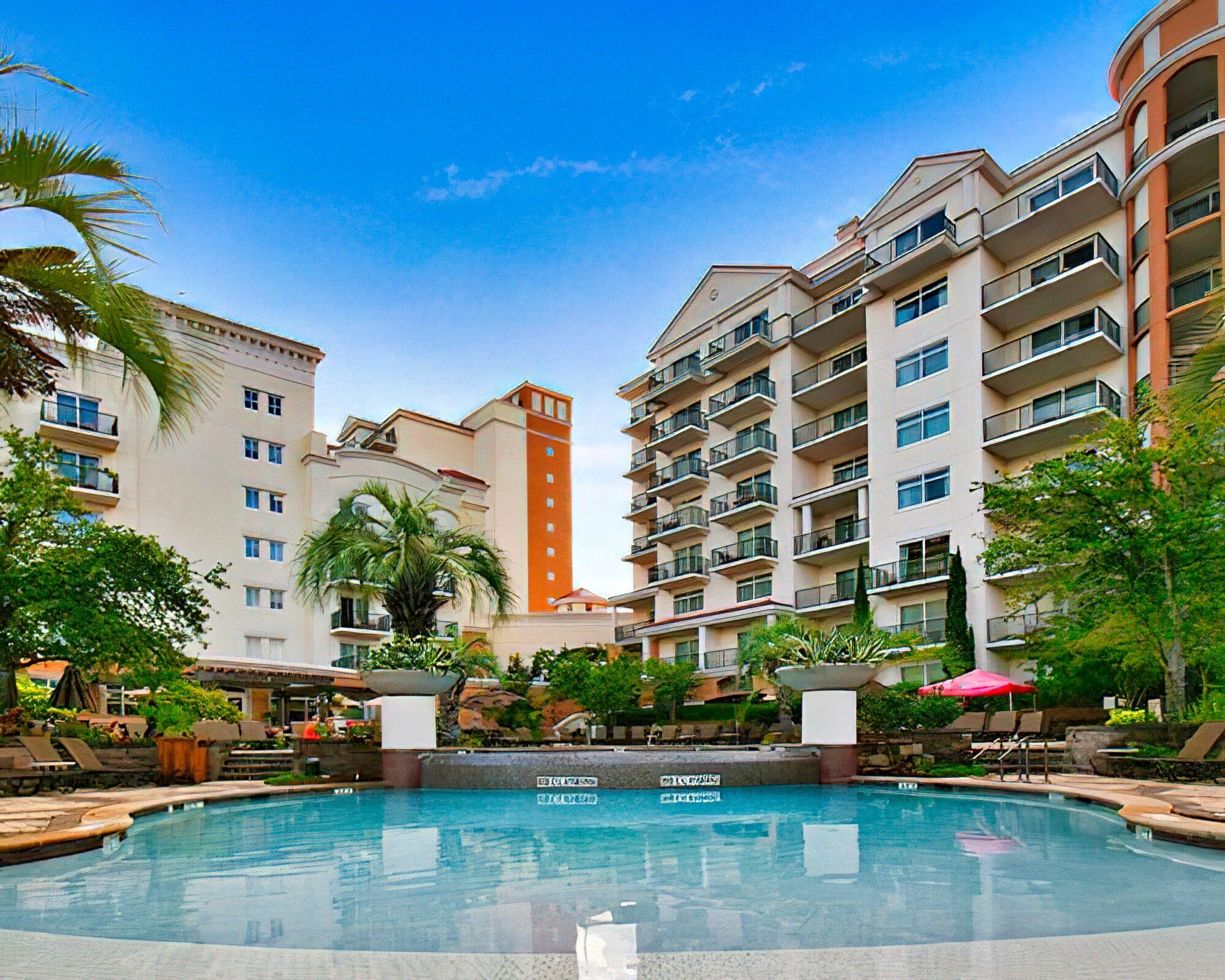 Marina Inn at Grande Dunes - Image 2