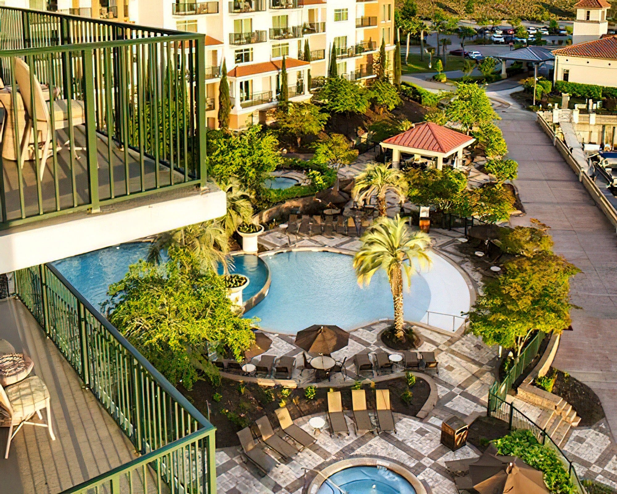 Marina Inn at Grande Dunes - Image 3