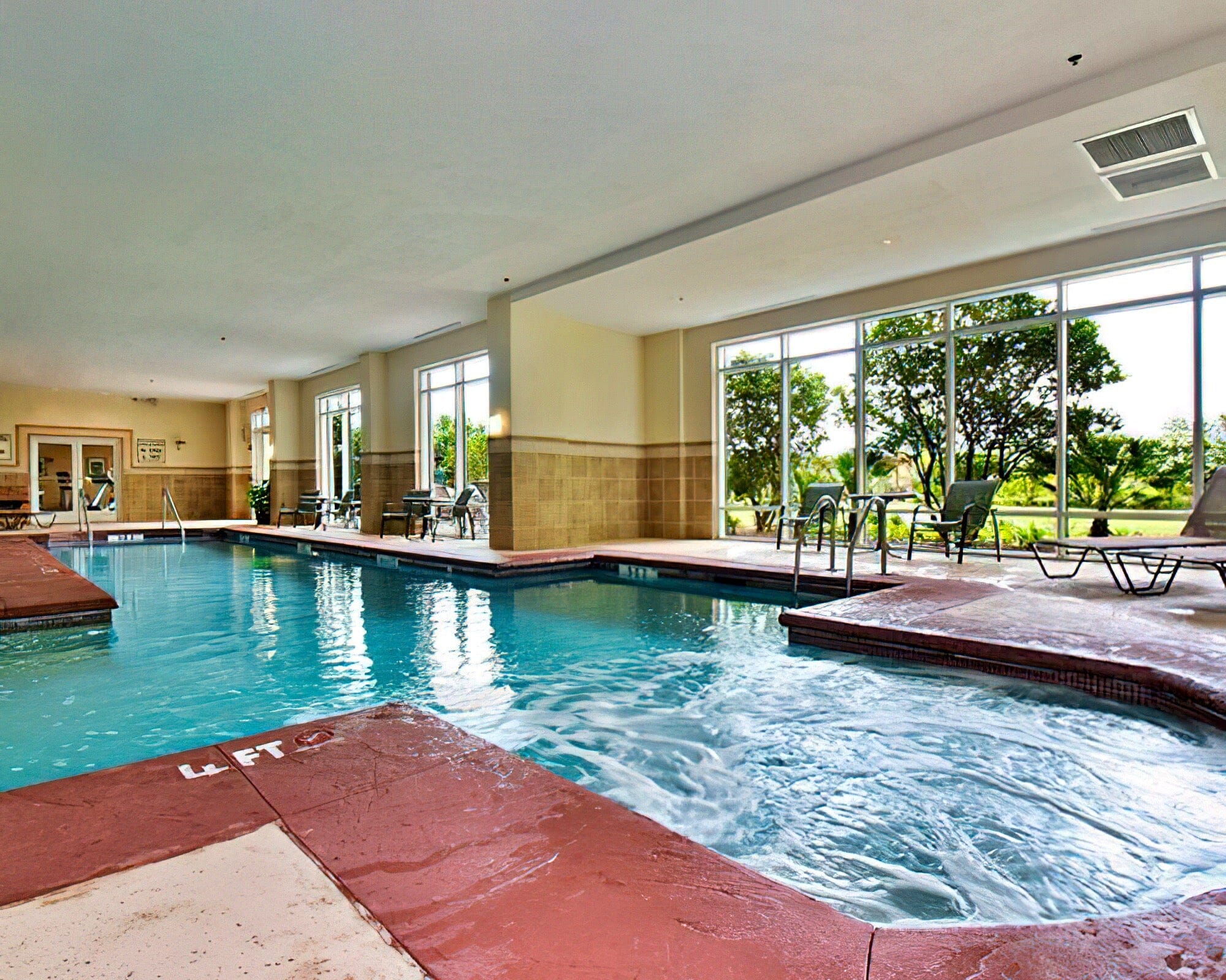 Marina Inn at Grande Dunes - Image 4