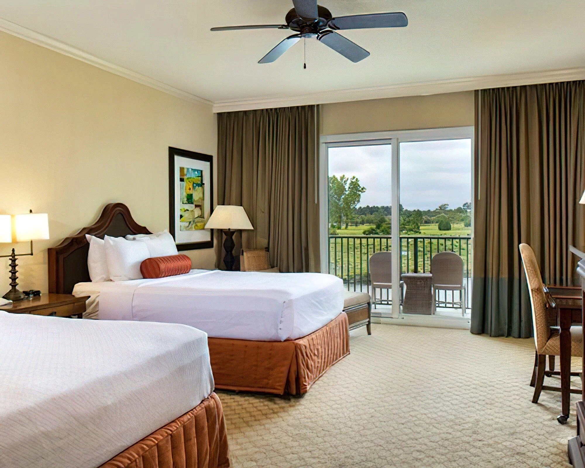 Marina Inn at Grande Dunes - Image 5