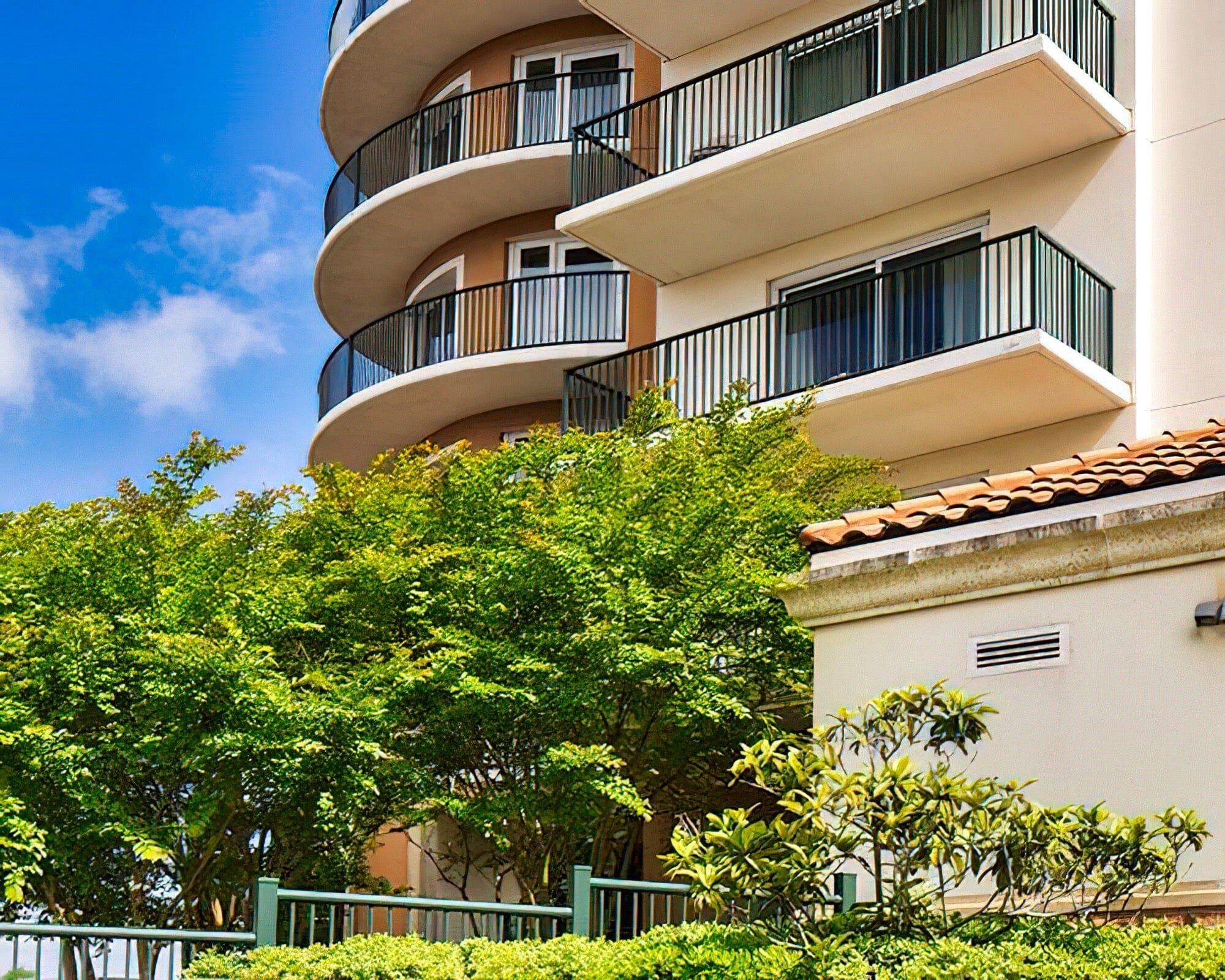 Marina Inn at Grande Dunes - Image 6