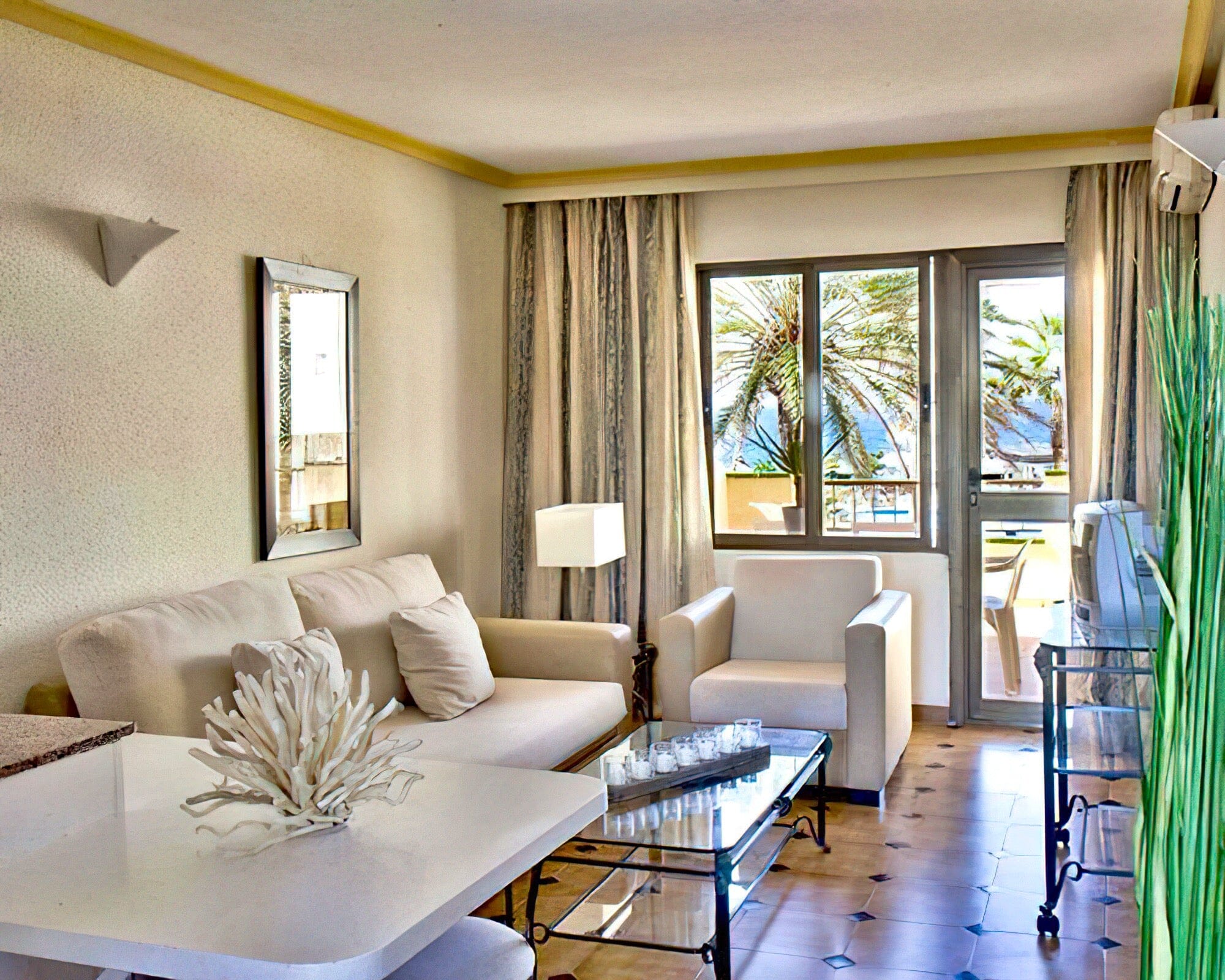 Marina Palace - Image 10