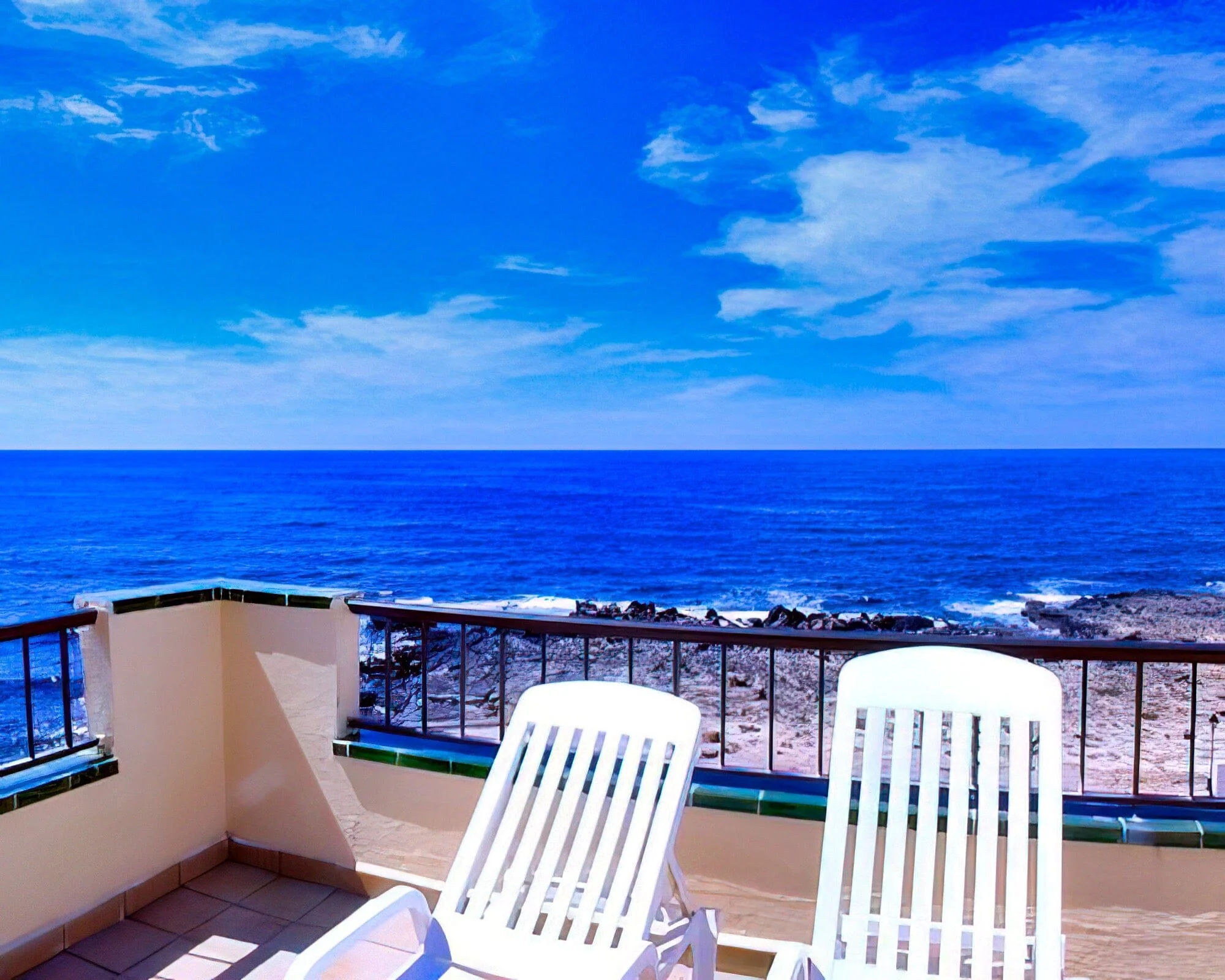 Marina Palace - Image 11