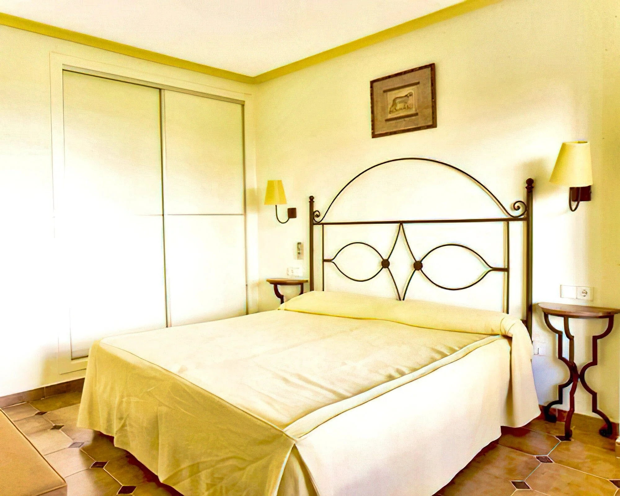 Marina Palace - Image 22