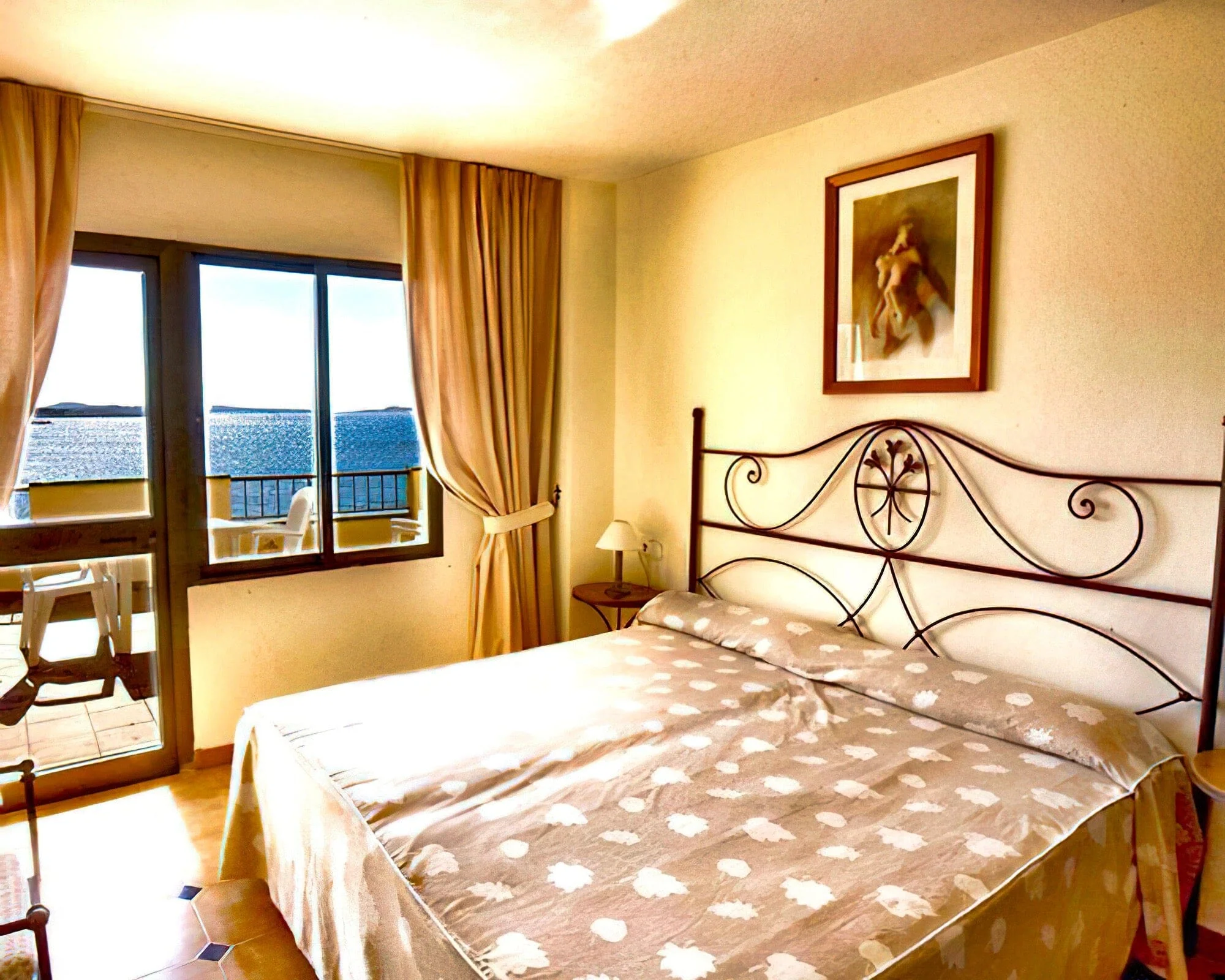 Marina Palace - Image 3
