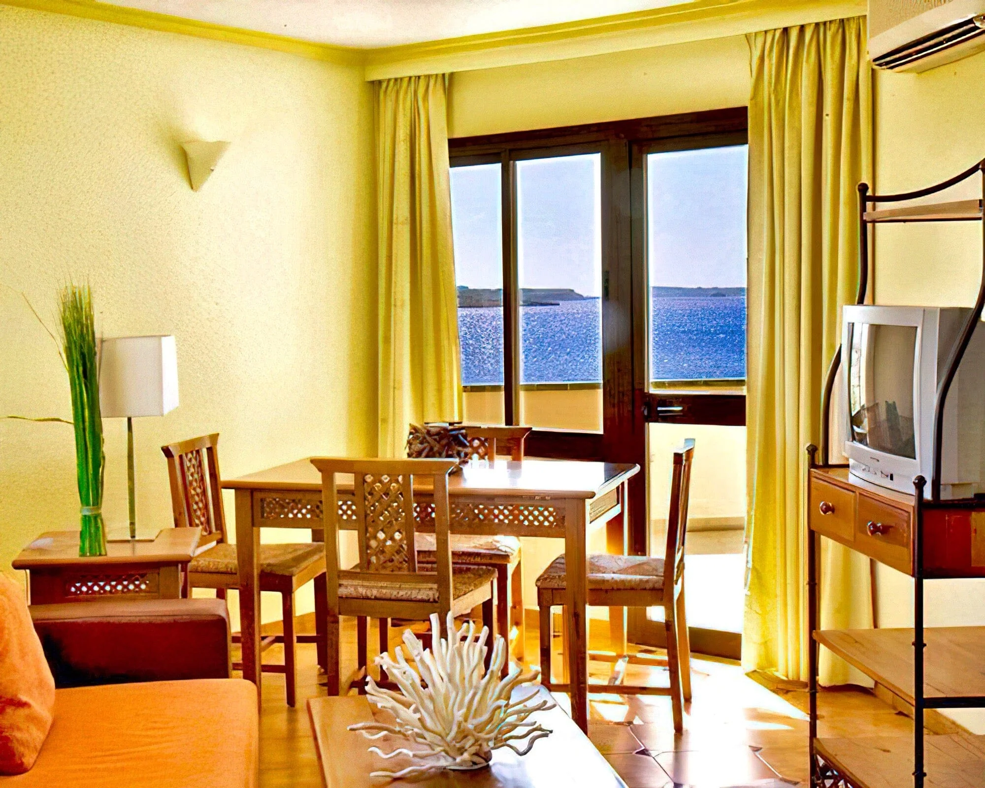 Marina Palace - Image 7