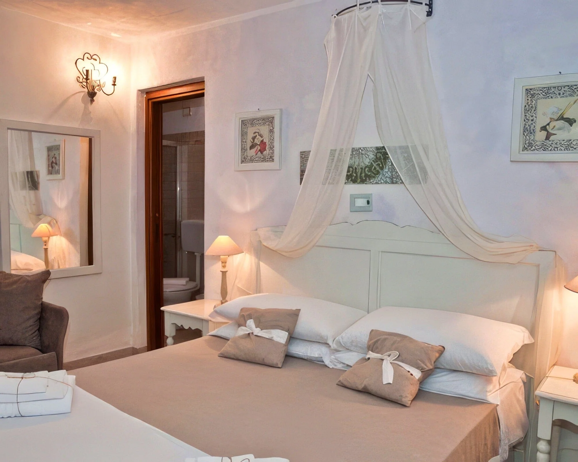 Masseria Rottacapozza - Image 4