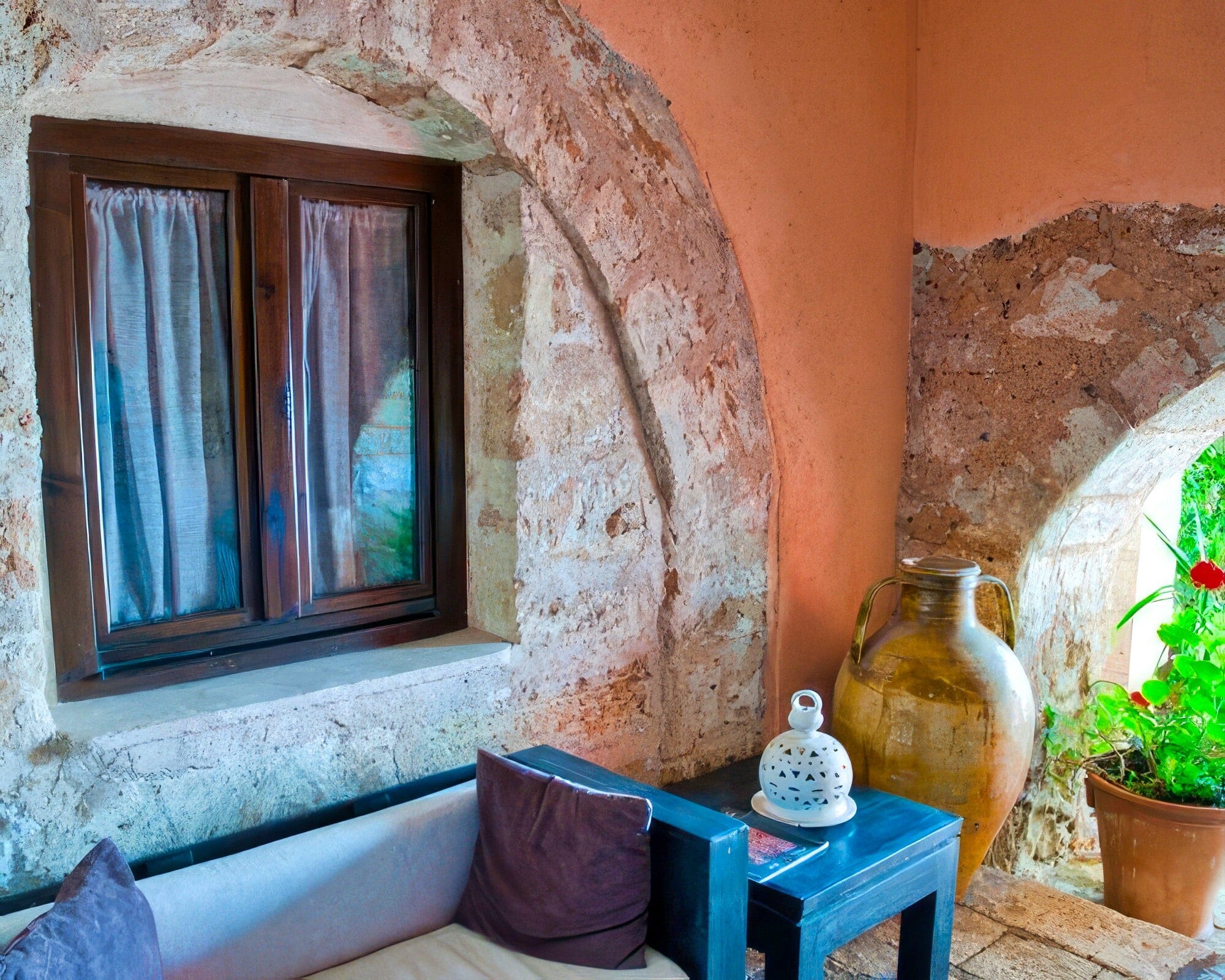 Masseria Rottacapozza - Image 6