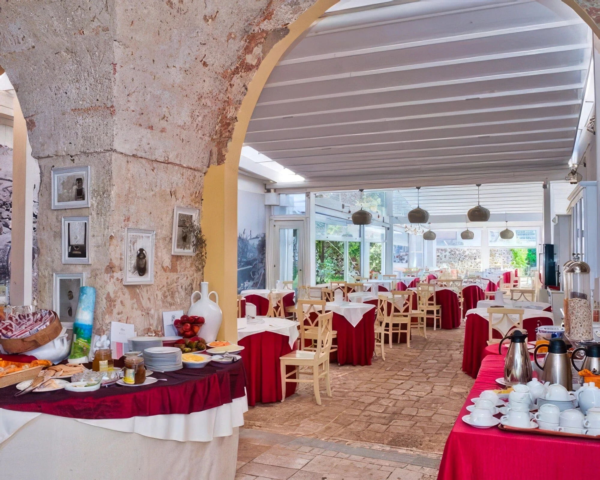 Masseria Rottacapozza - Image 8
