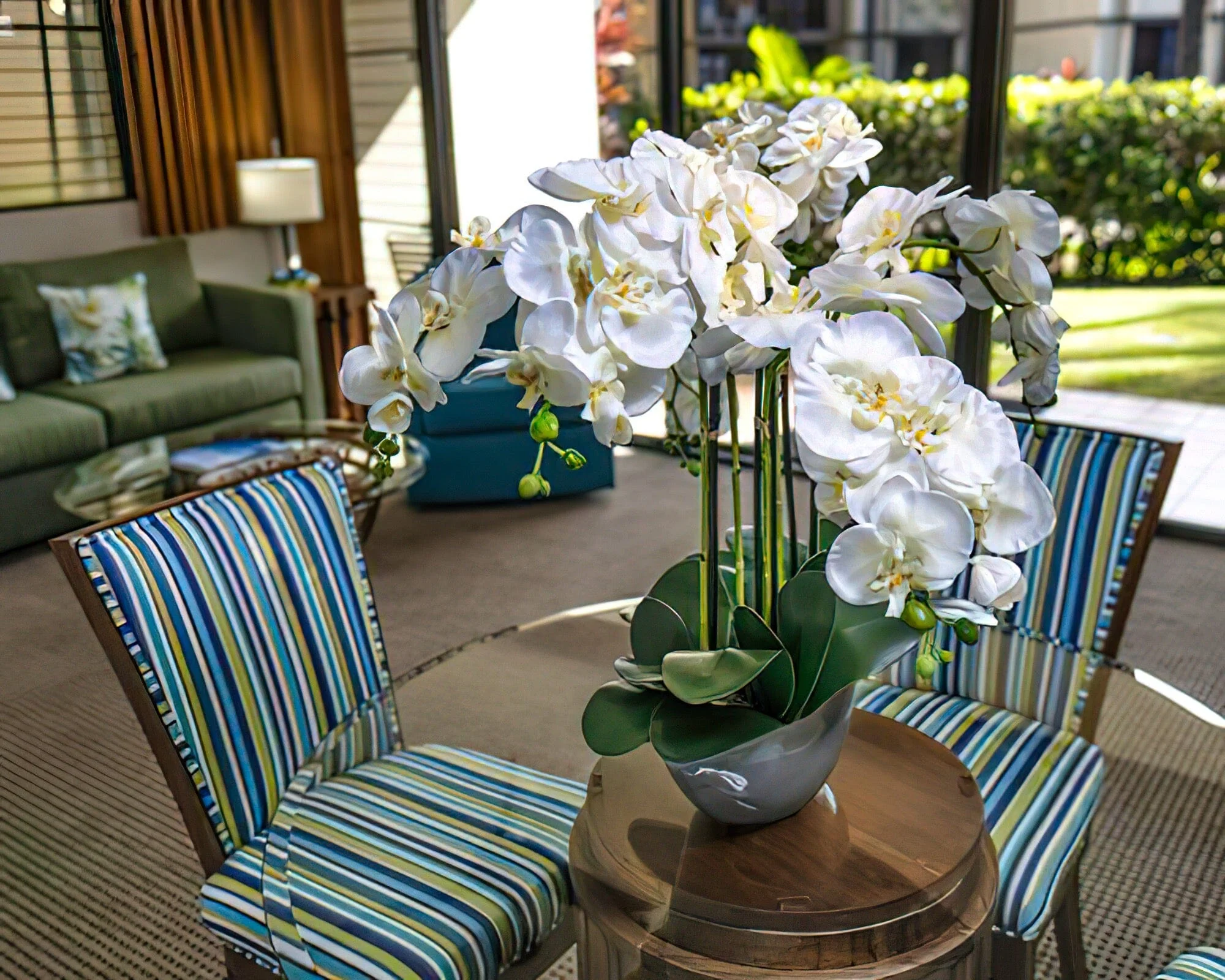 Maui Beach Vacation Club - Image 4