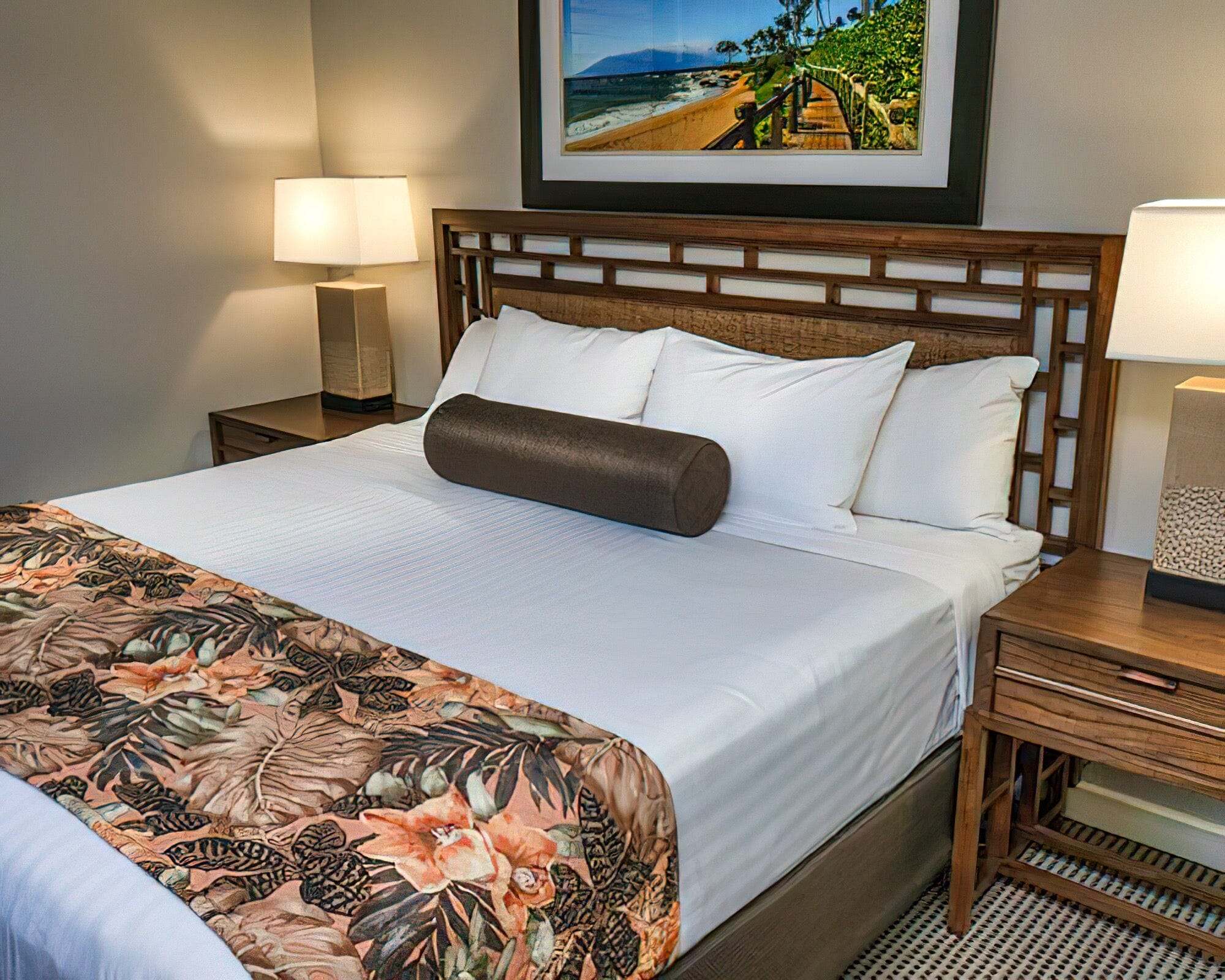 Maui Beach Vacation Club - Image 5