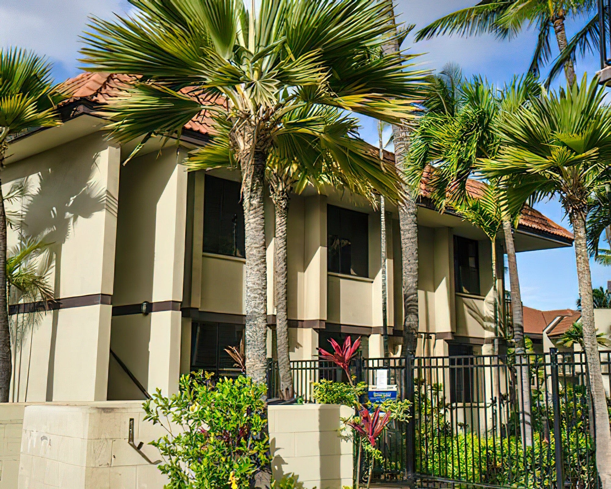 Maui Beach Vacation Club - Image 6