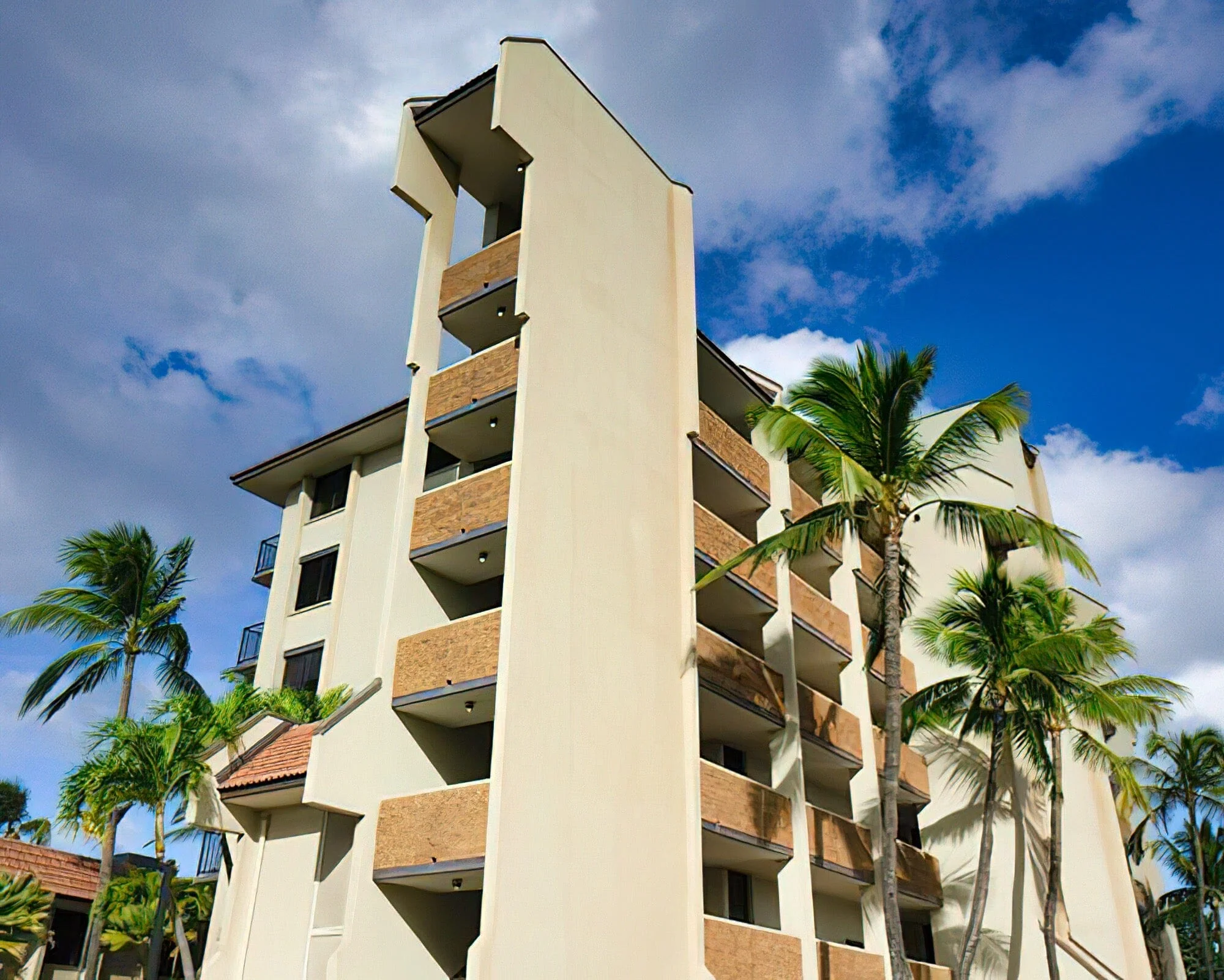 Maui Beach Vacation Club - Image 7