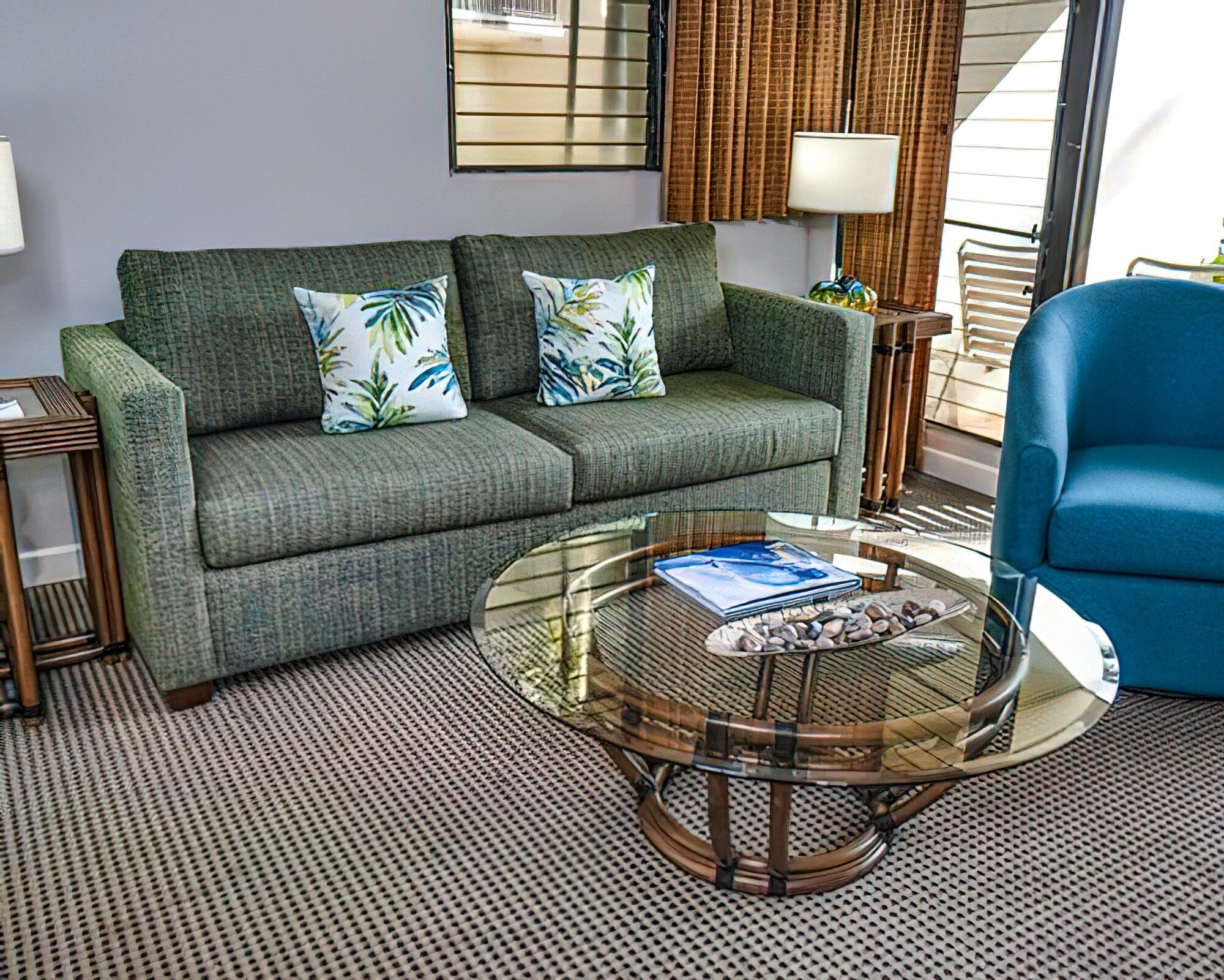 Maui Beach Vacation Club - Image 8