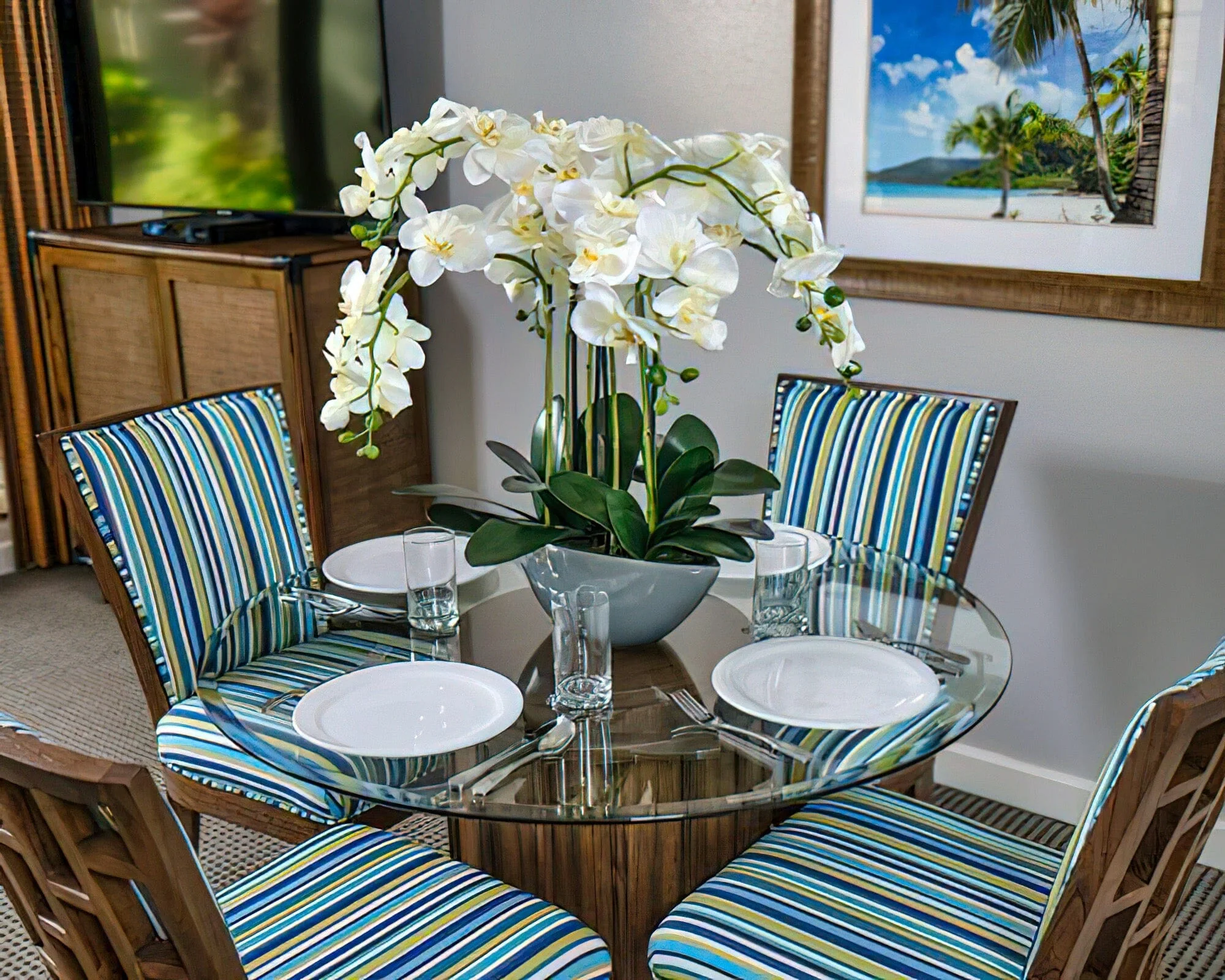 Maui Beach Vacation Club - Image 9