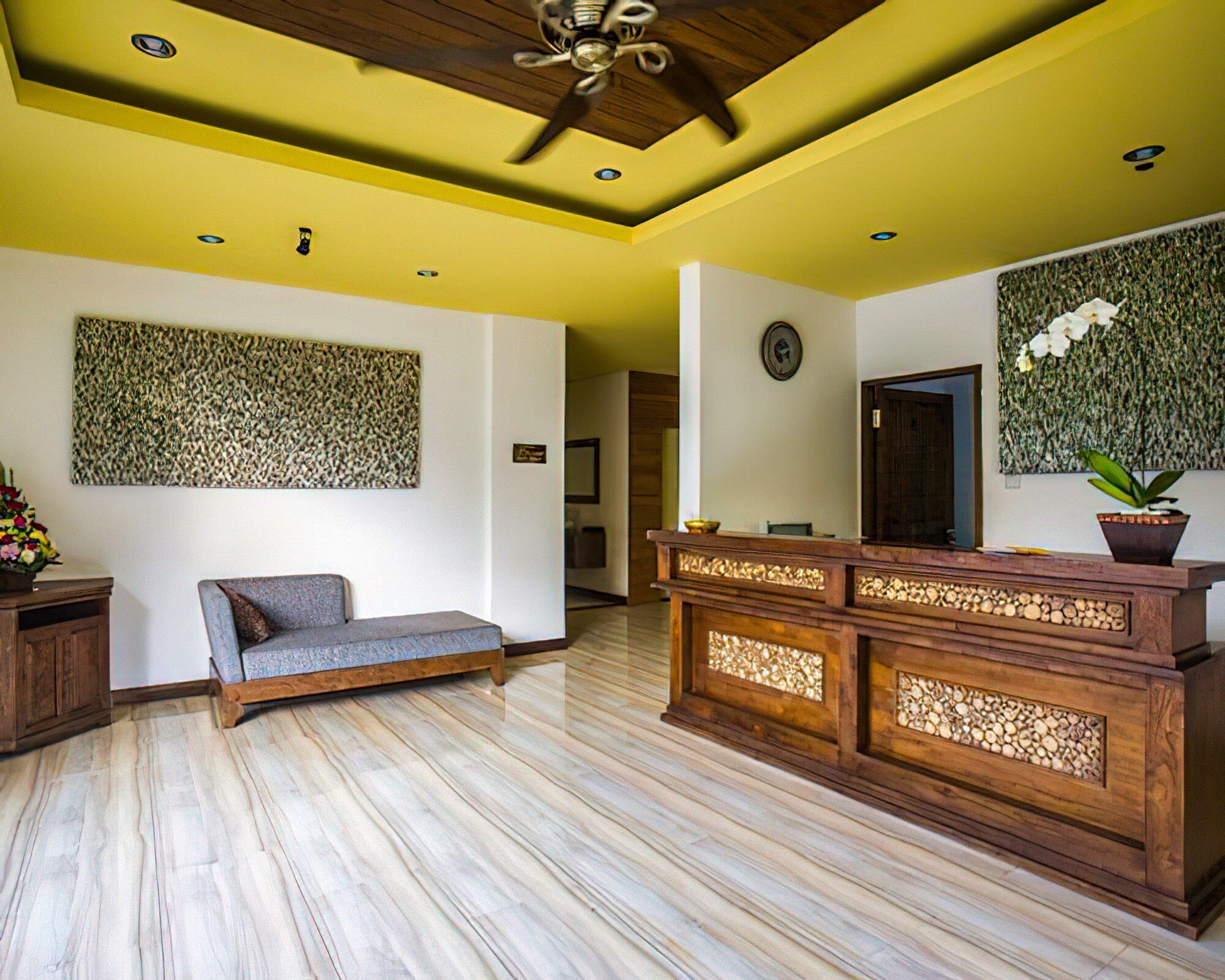 Mayura A Karma Retreat - Image 3