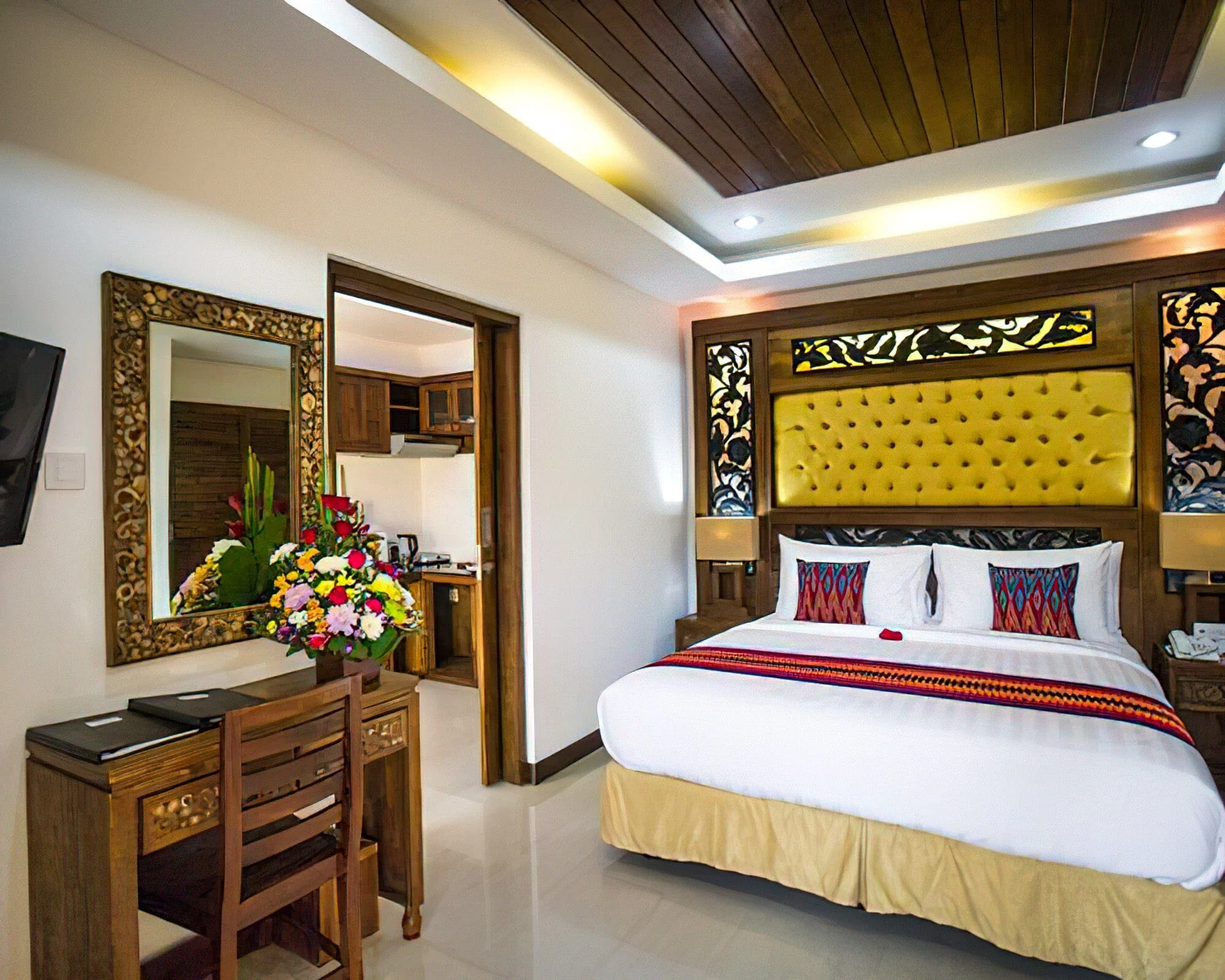Mayura A Karma Retreat - Image 8