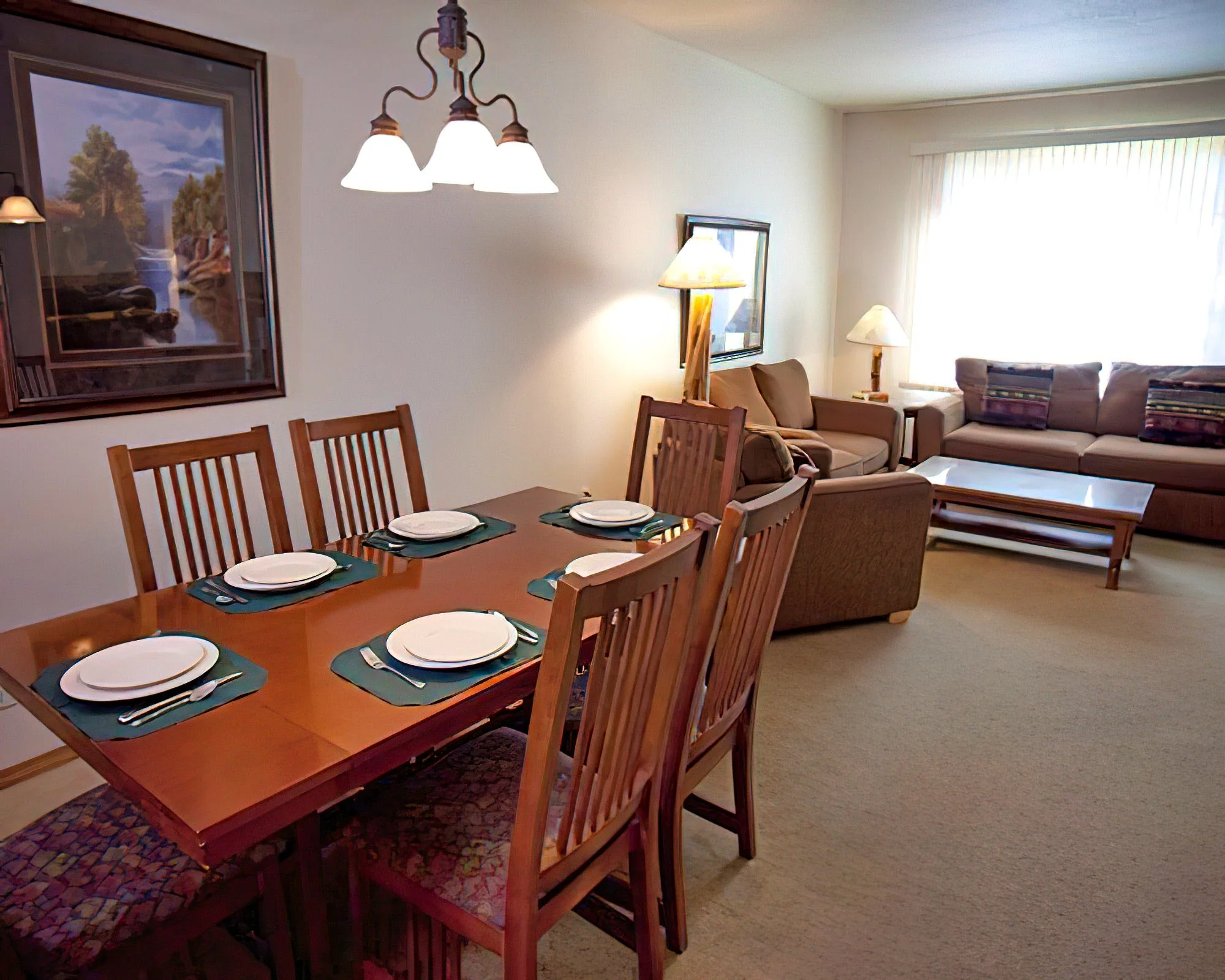 Meadow Lake Golf Resort - Image 10
